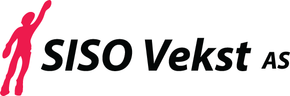 Siso Vekst