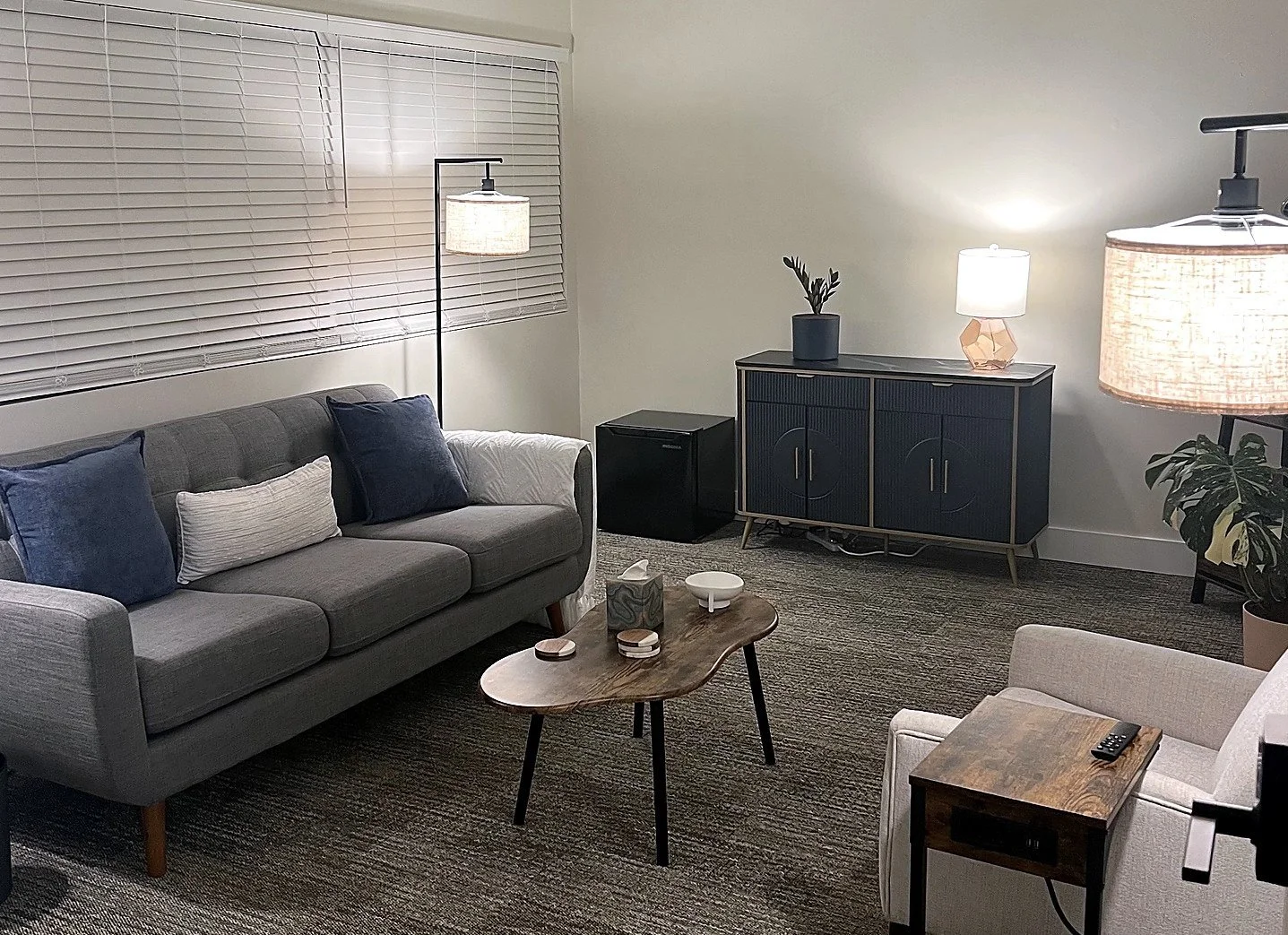 About Saha Counseling, a compassionate space grounded in understanding, support, and meaningful progress, providing individual and couples therapy in Ohio