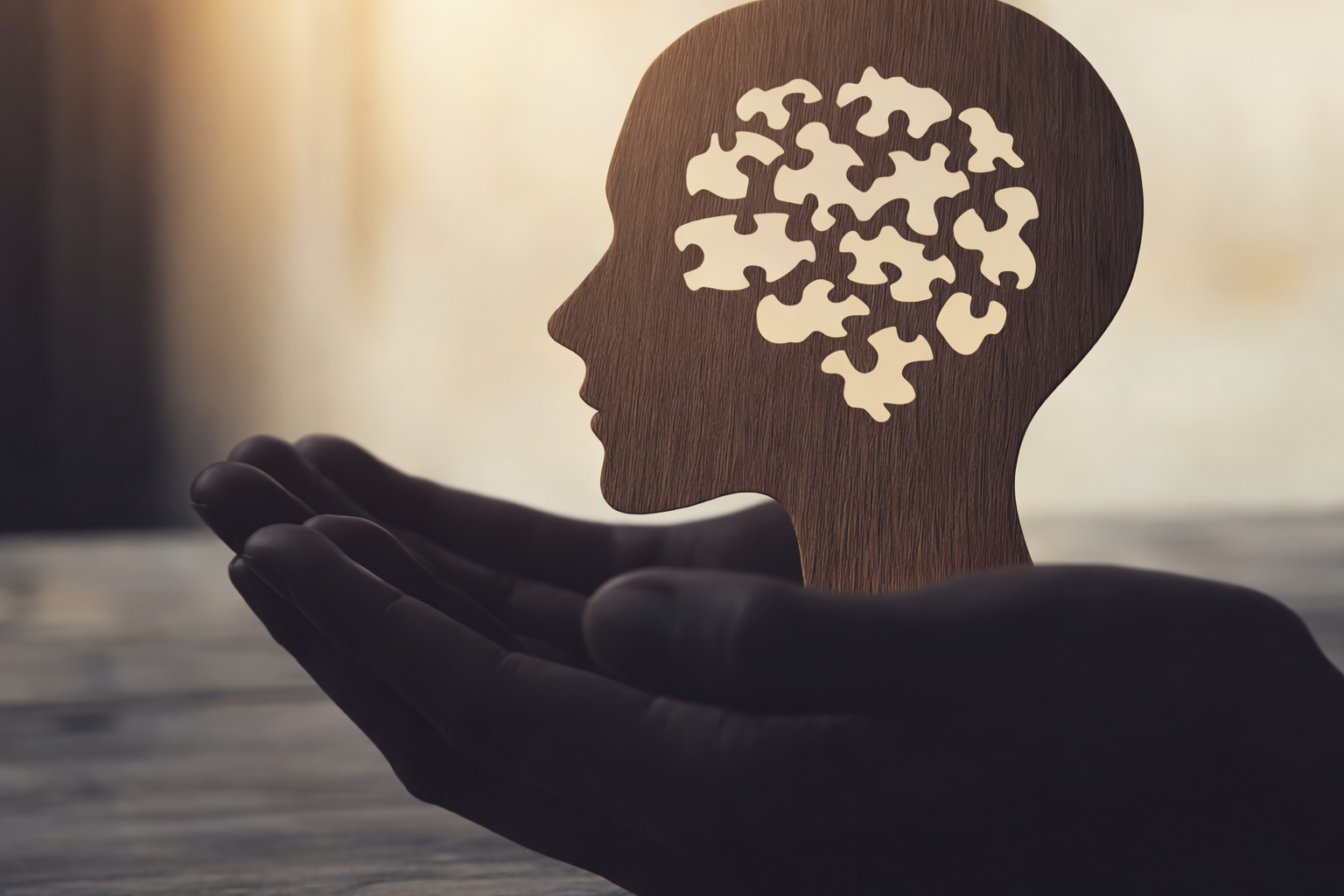 Therapy for Professional and Leaders at Saha Counseling, a compassionate space grounded in understanding, support, and meaningful progress, providing individual and couples therapy in Ohio