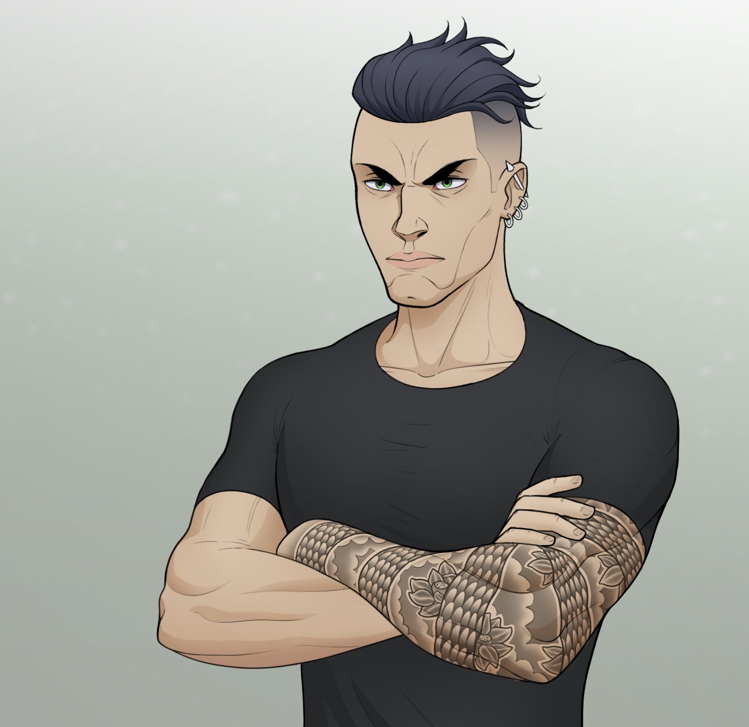 arms crossed mad.jpg