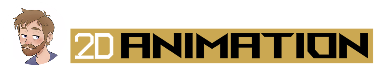 Will Ferguson Animation