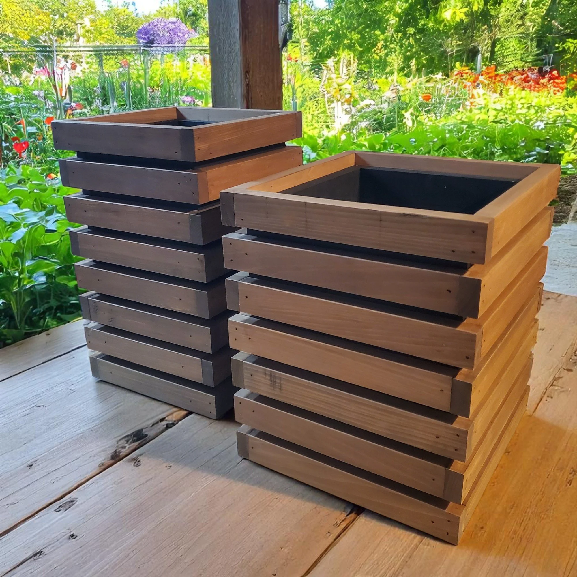 Cypress Flower Boxes-Photoroom (1).jpg