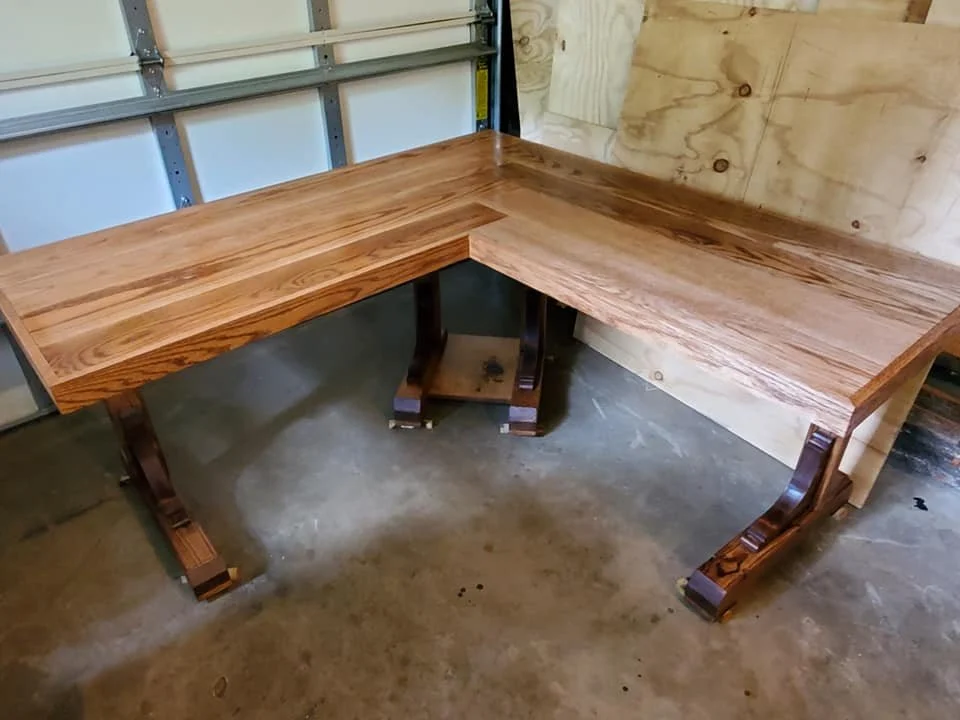 Oak Corner Desk.jpg