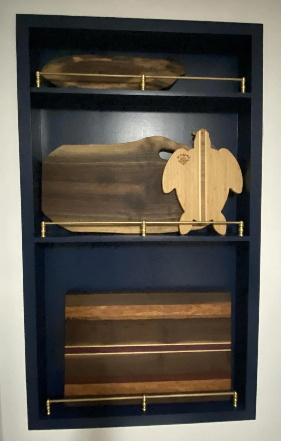 Cutting Board Wall.jpeg