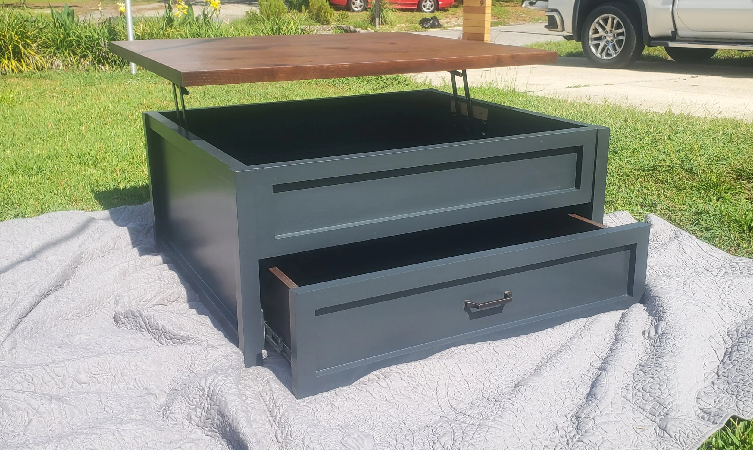 20250720_095815 2.jpg