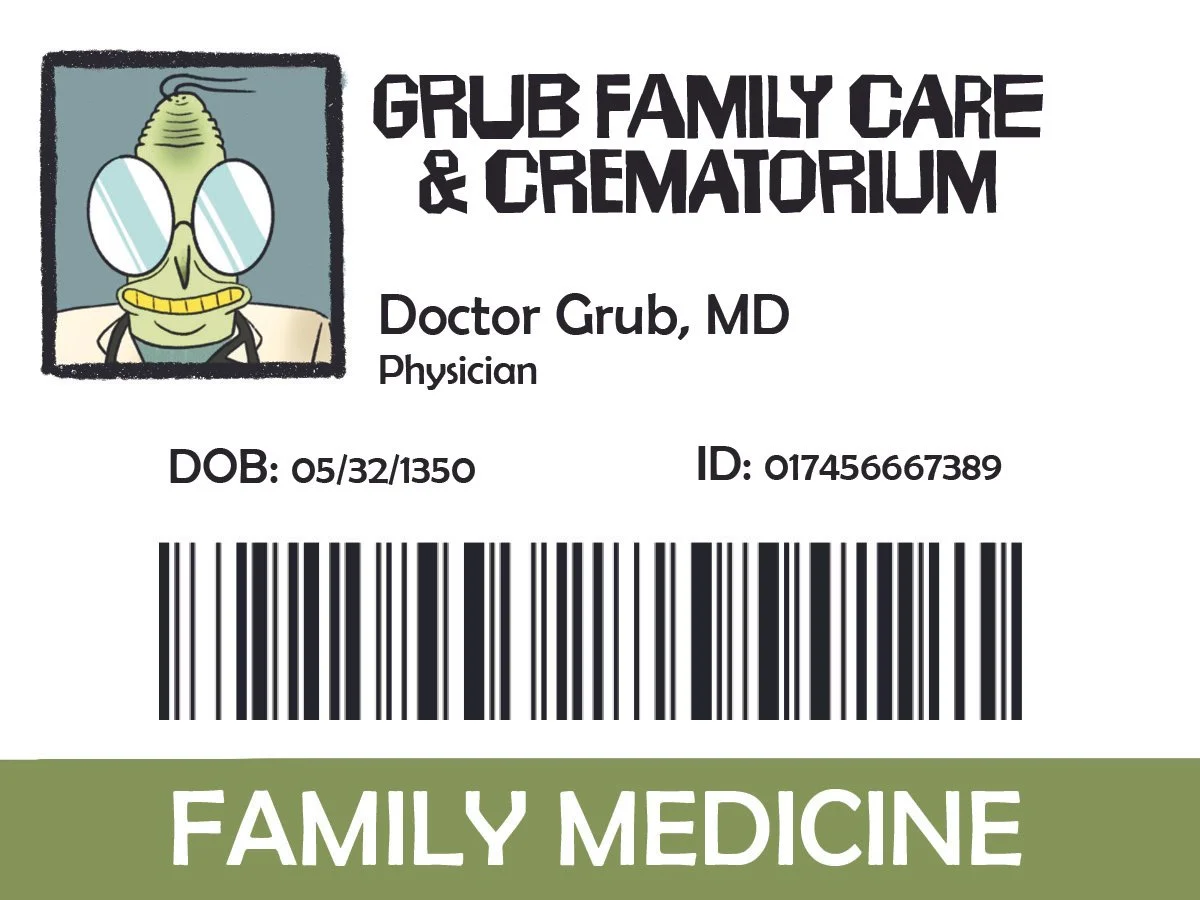 doctor id (1).jpg