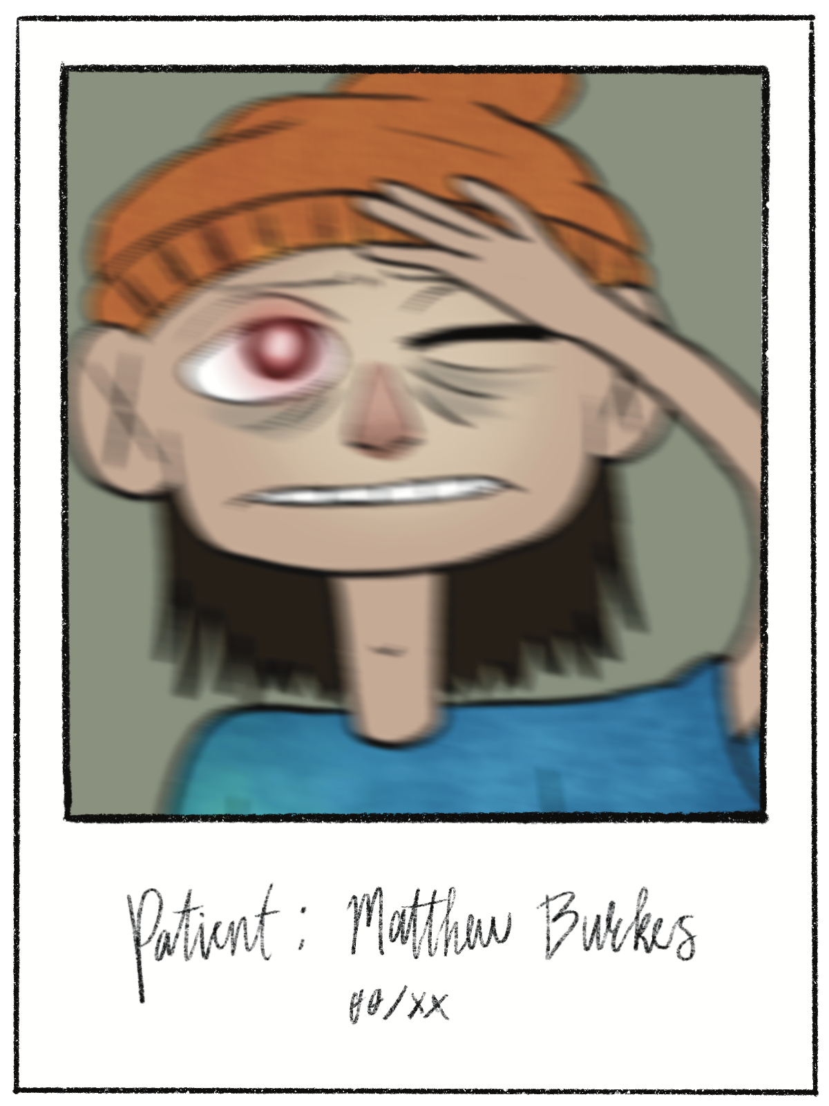 IMG_2074 (1).png