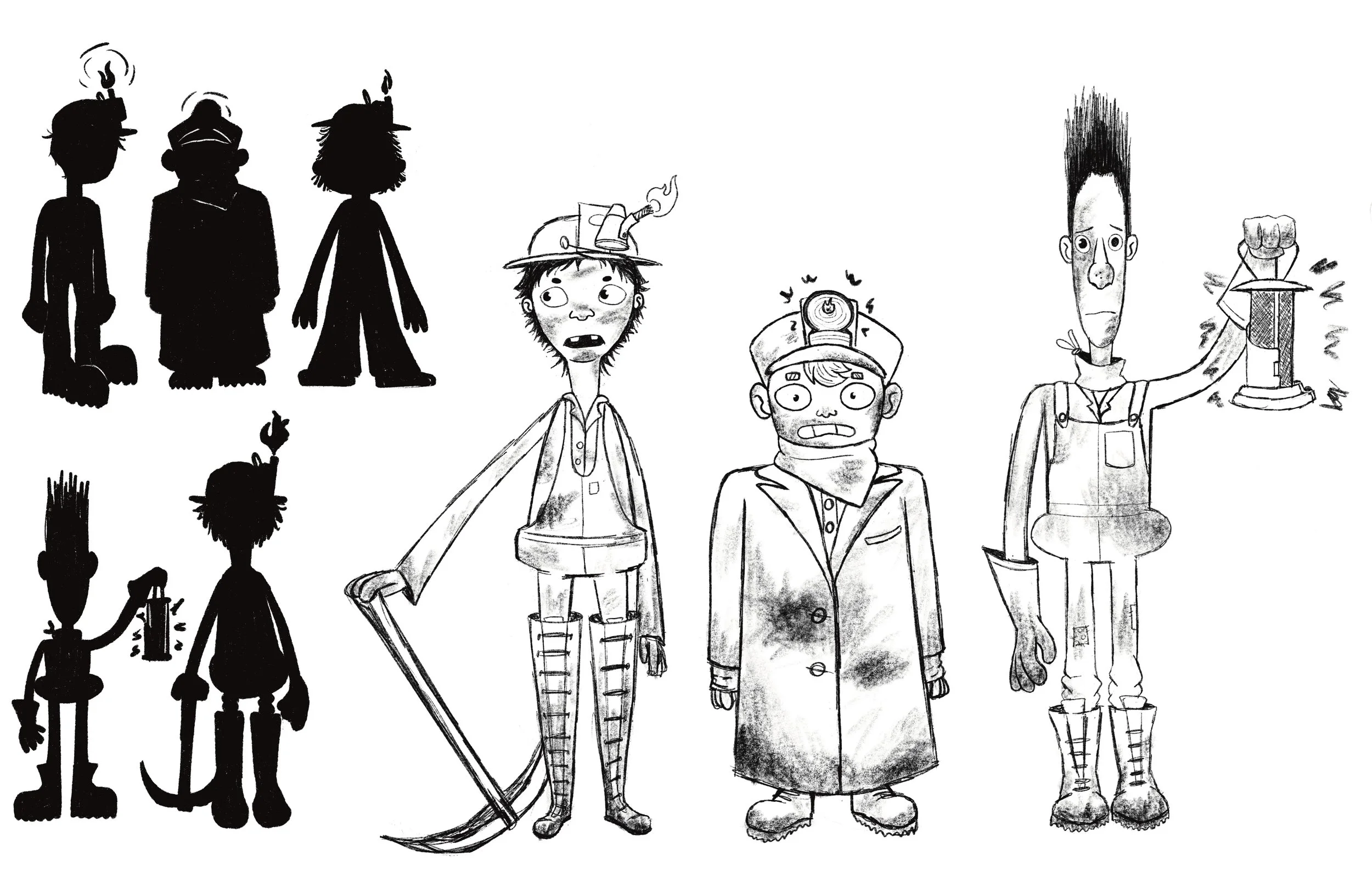 Protagonist-iterations (1).jpeg