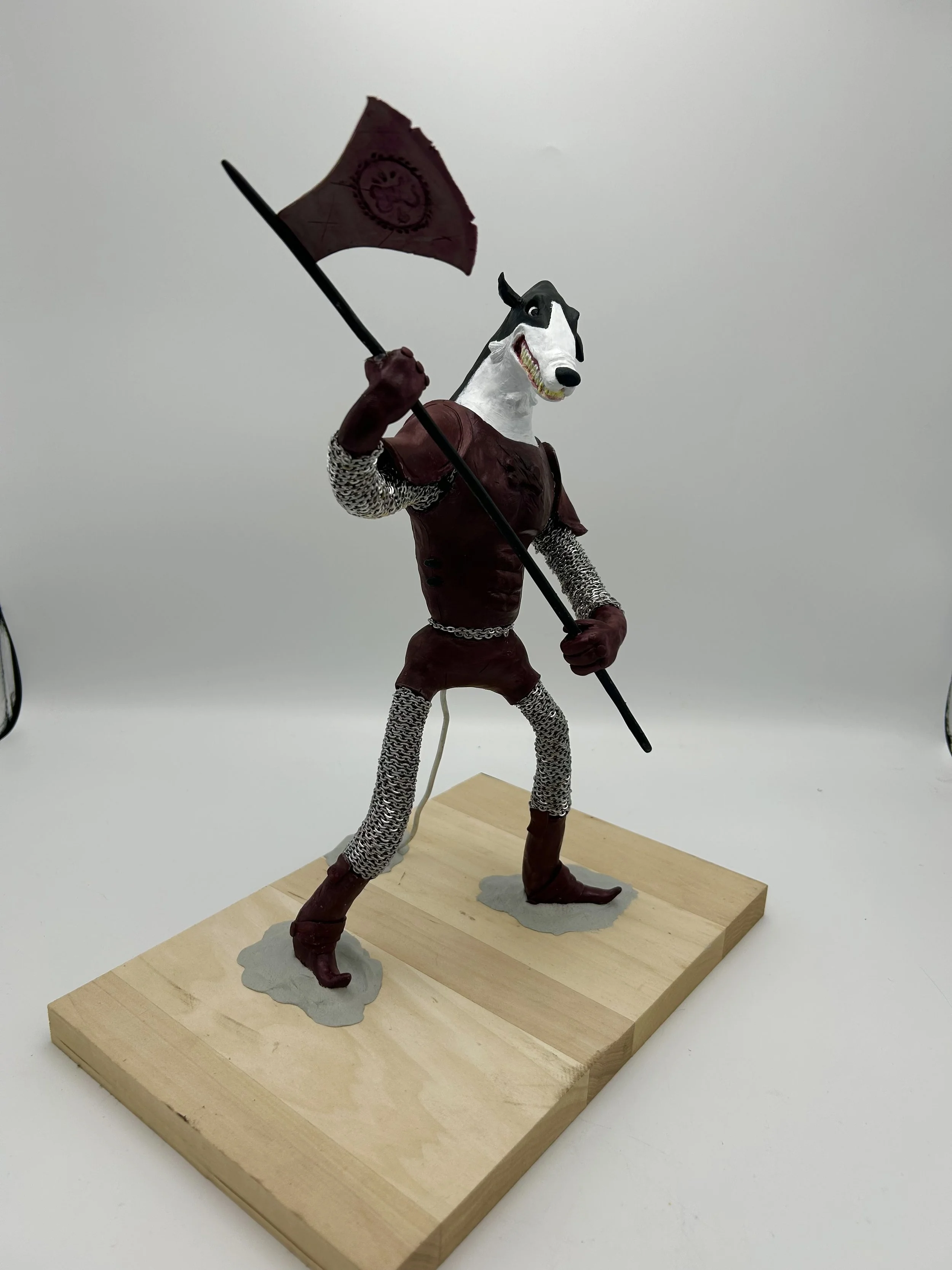 FullSizeRender (2).jpeg