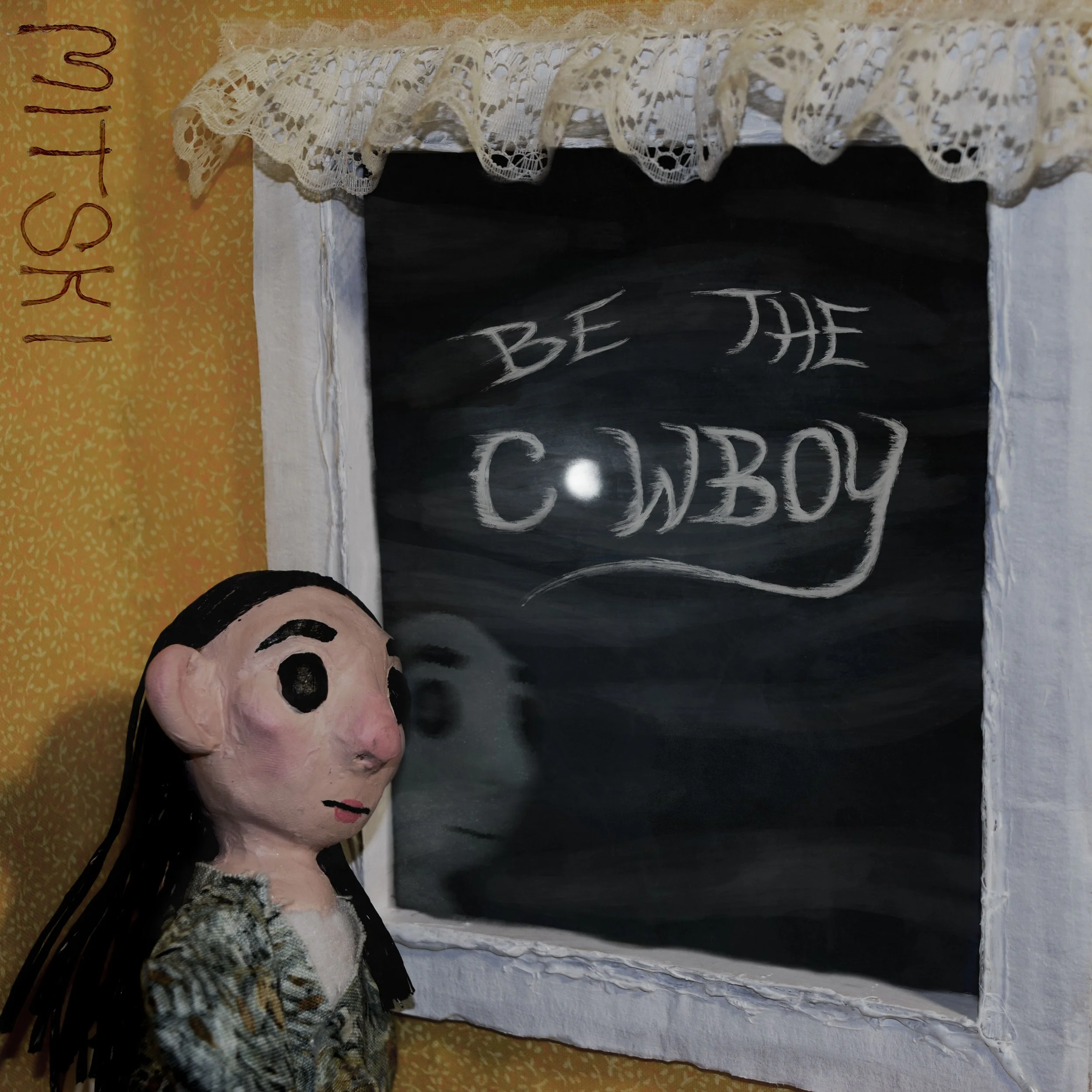 be the cowboy.jpg