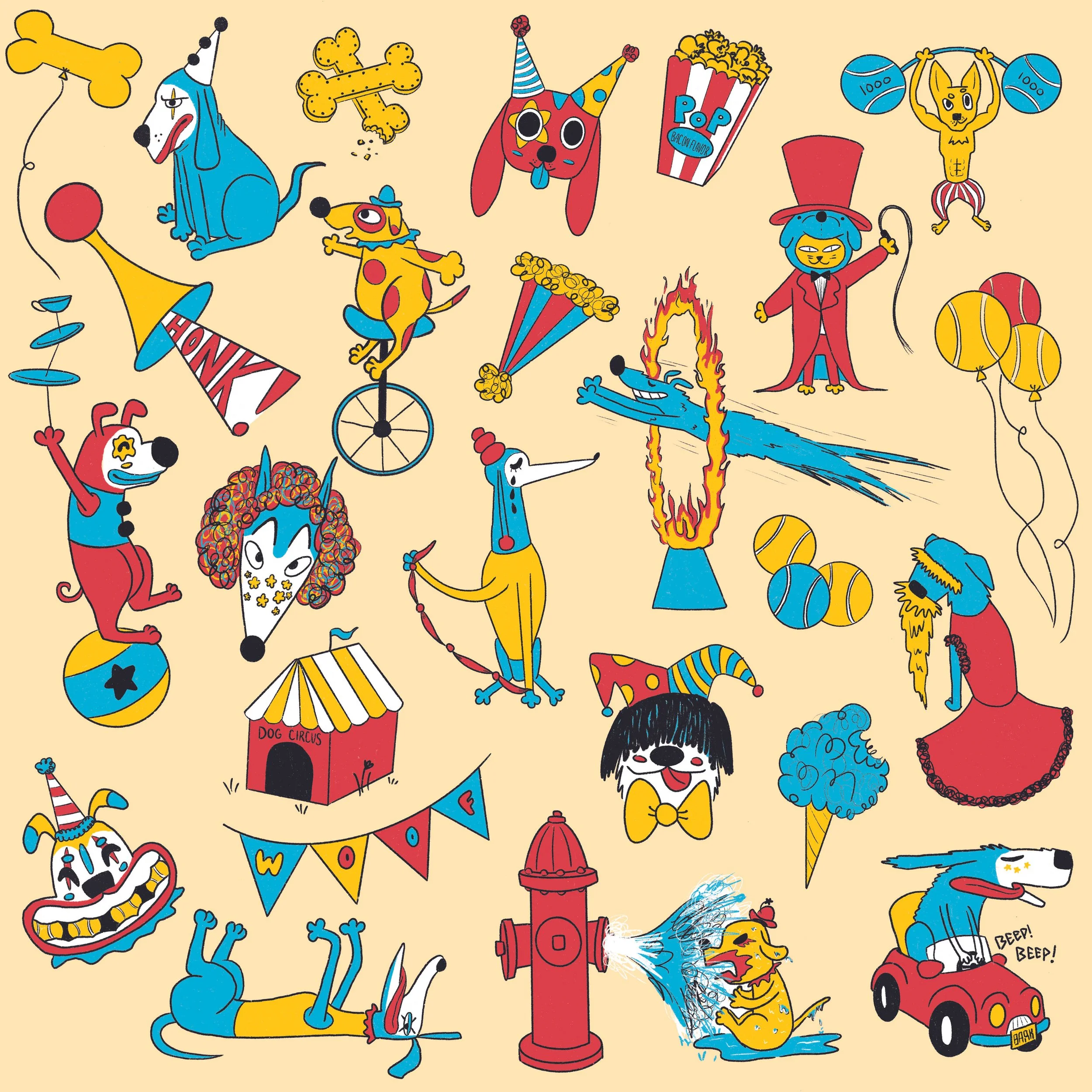 Circus dogs copy 2.jpg