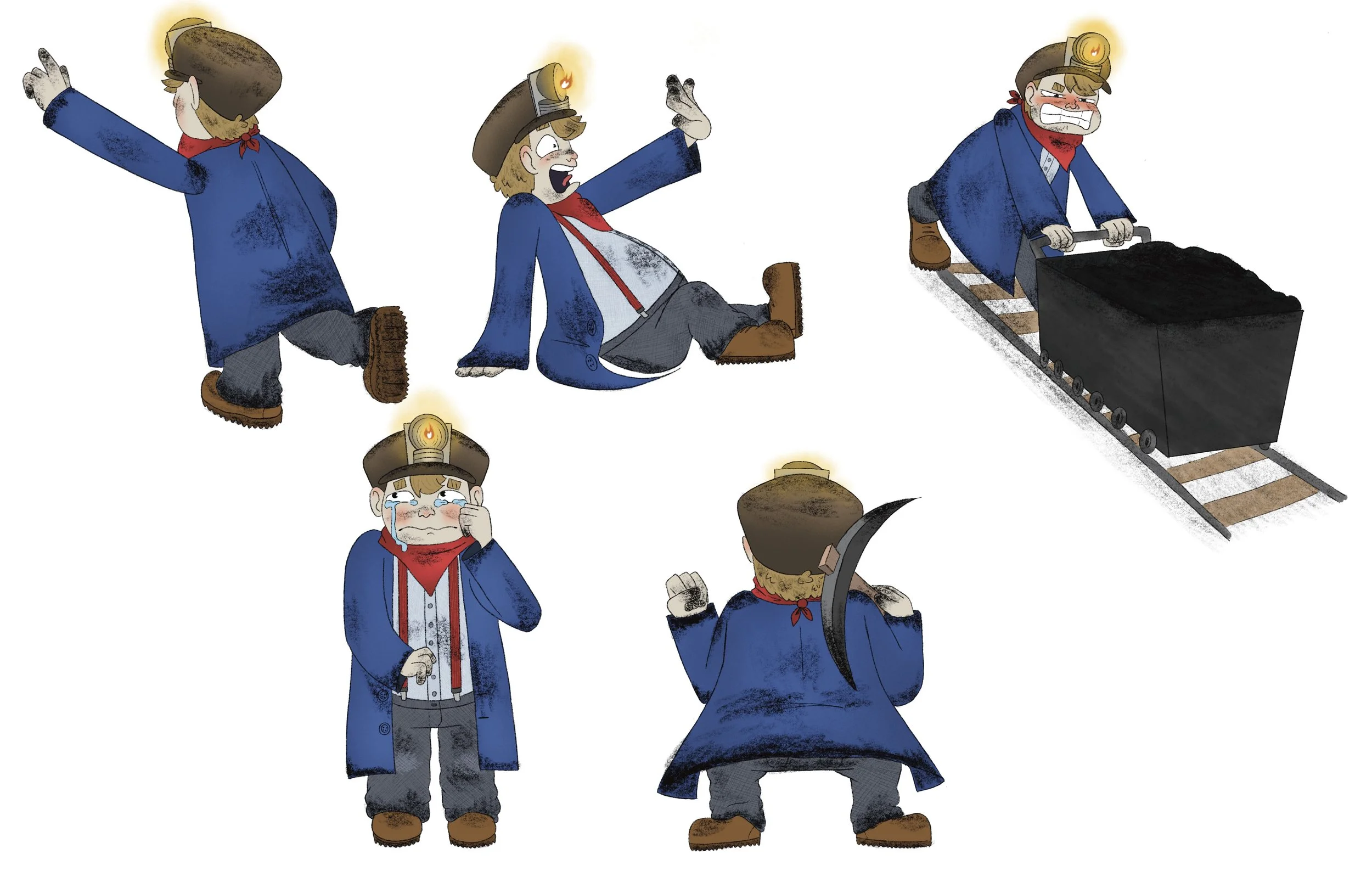 Character acting turnaround (1).jpeg