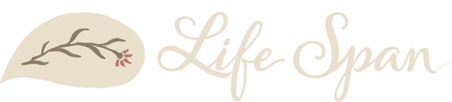 Life Span Speech + Language Services