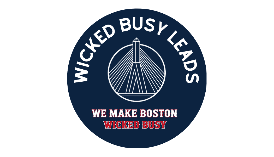 Wicked Busy Leads
