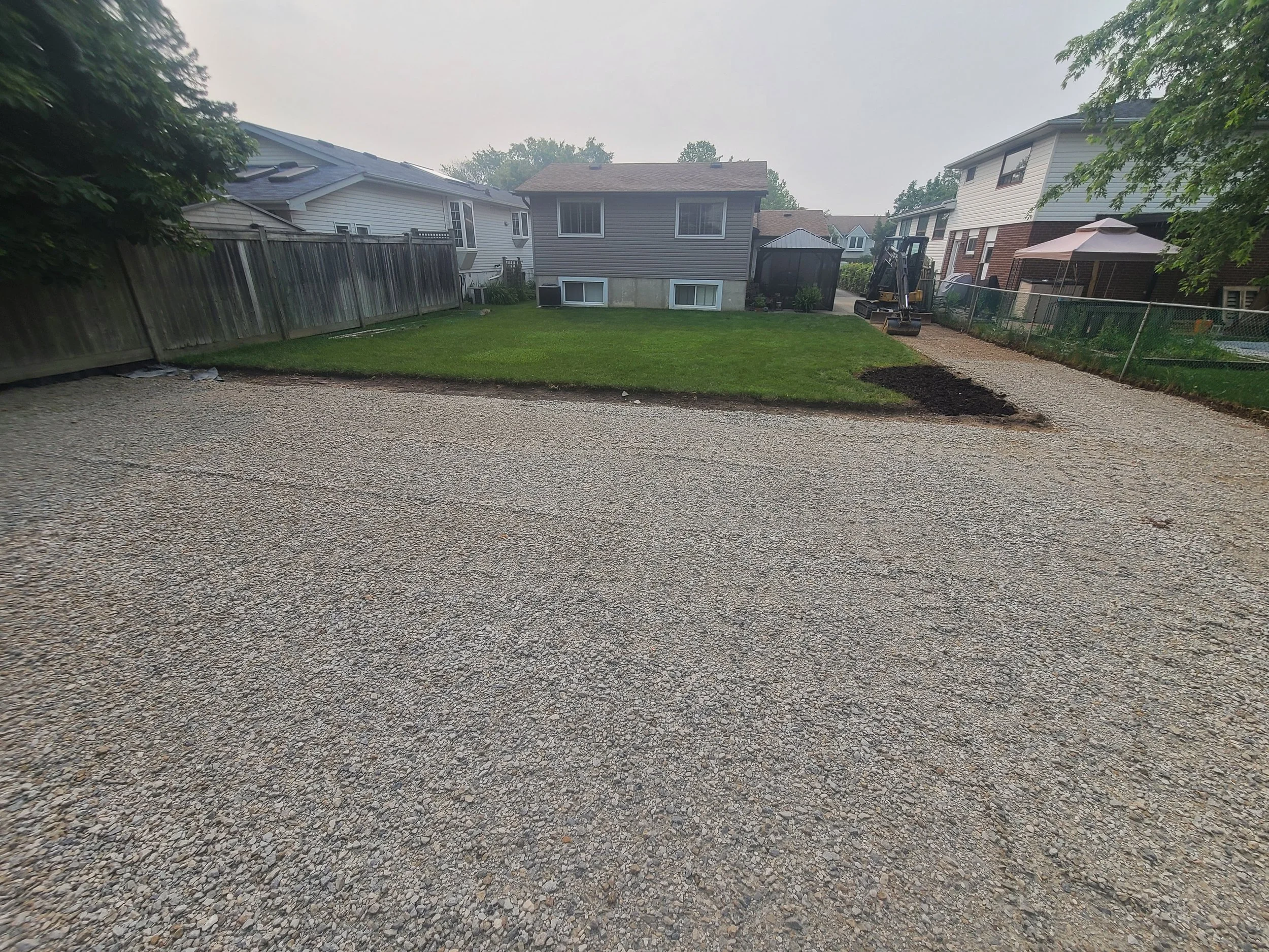 20230628_093450.jpg