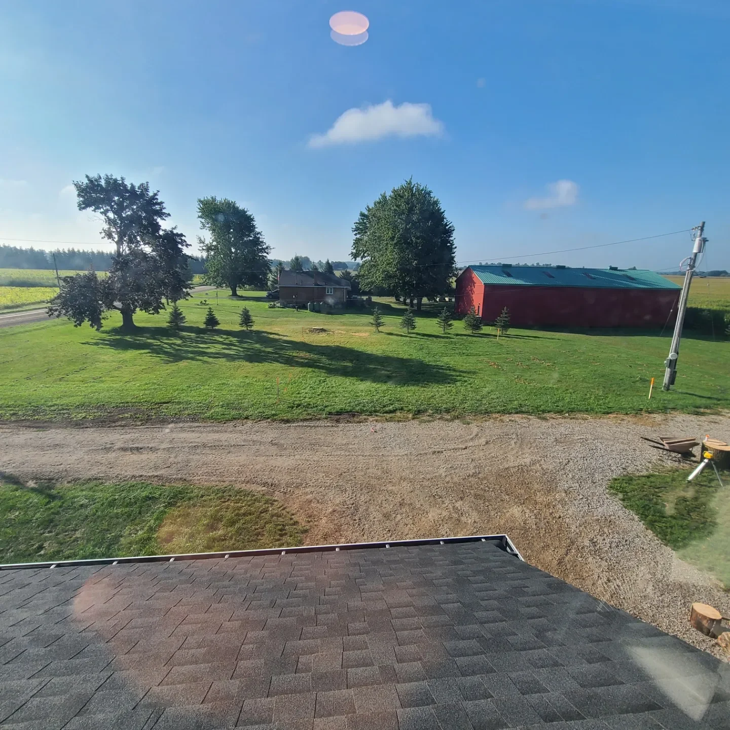 IMG_20220914_231759_778.webp