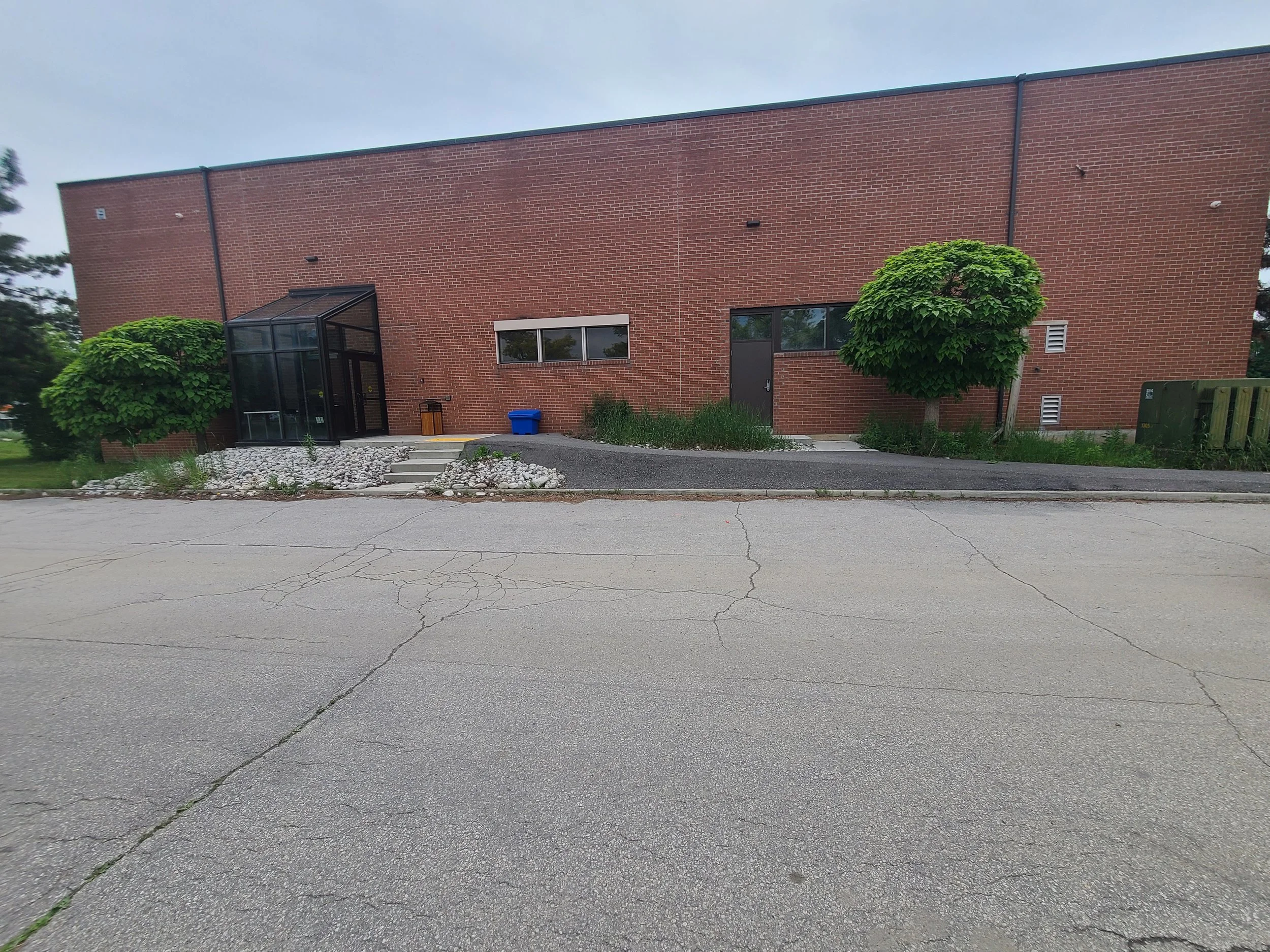 20220612_144054.jpg
