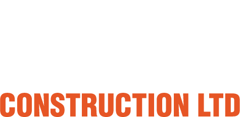MK3 Construction