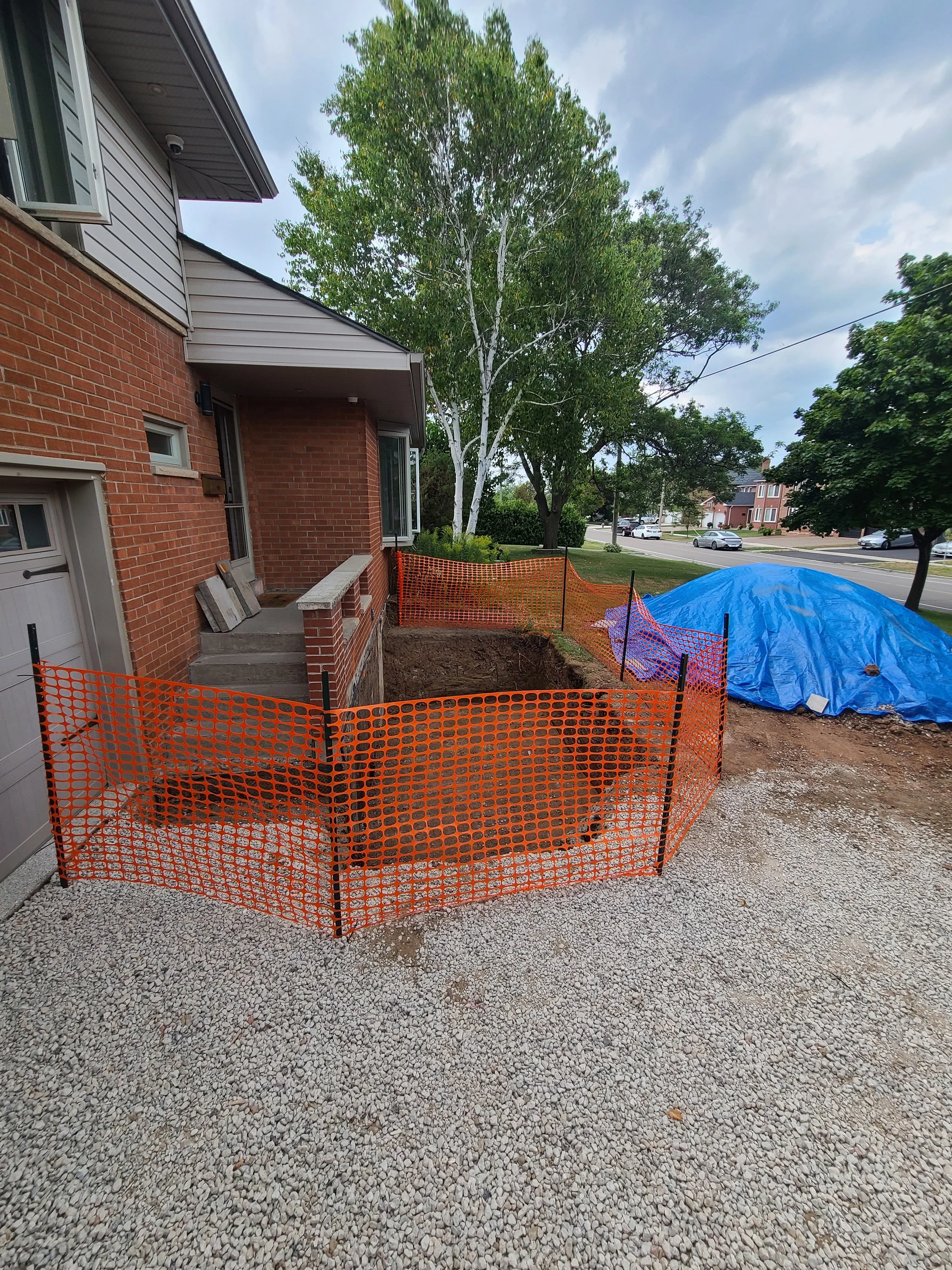 20220819_151434 (1).jpg