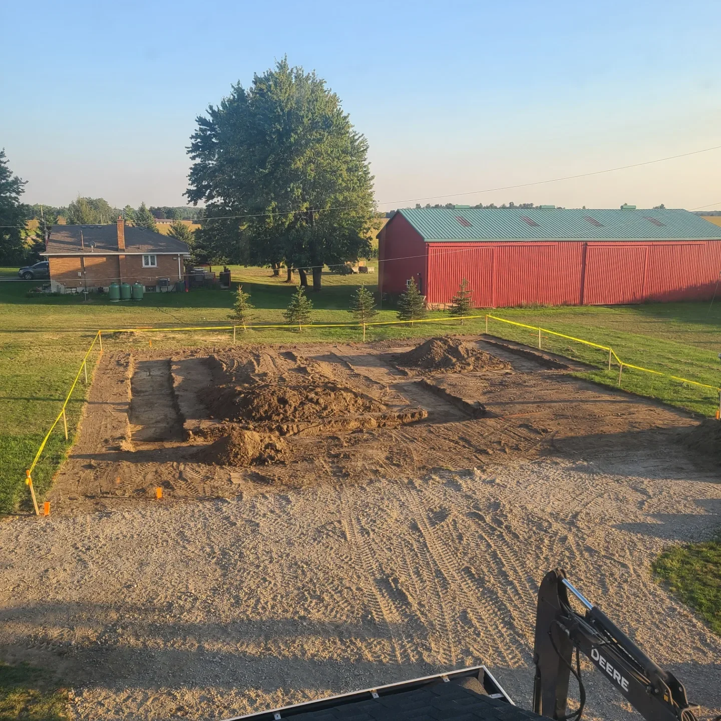 IMG_20220914_231759_948.webp