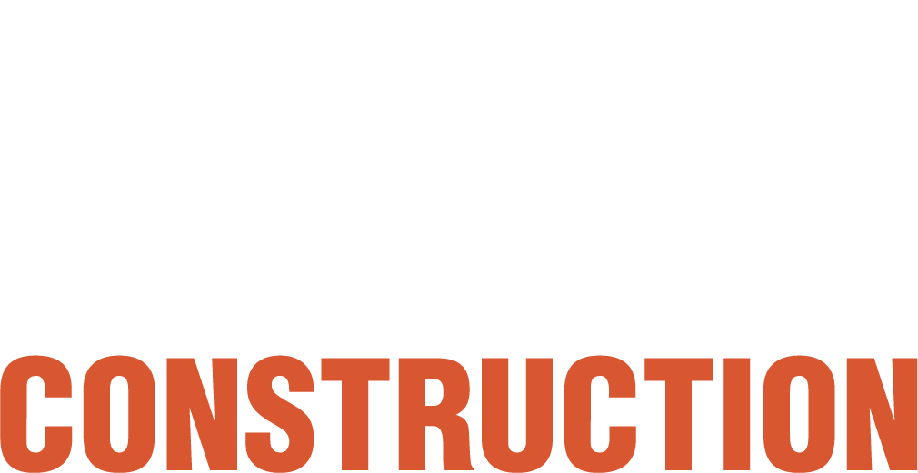 MK3 Construction
