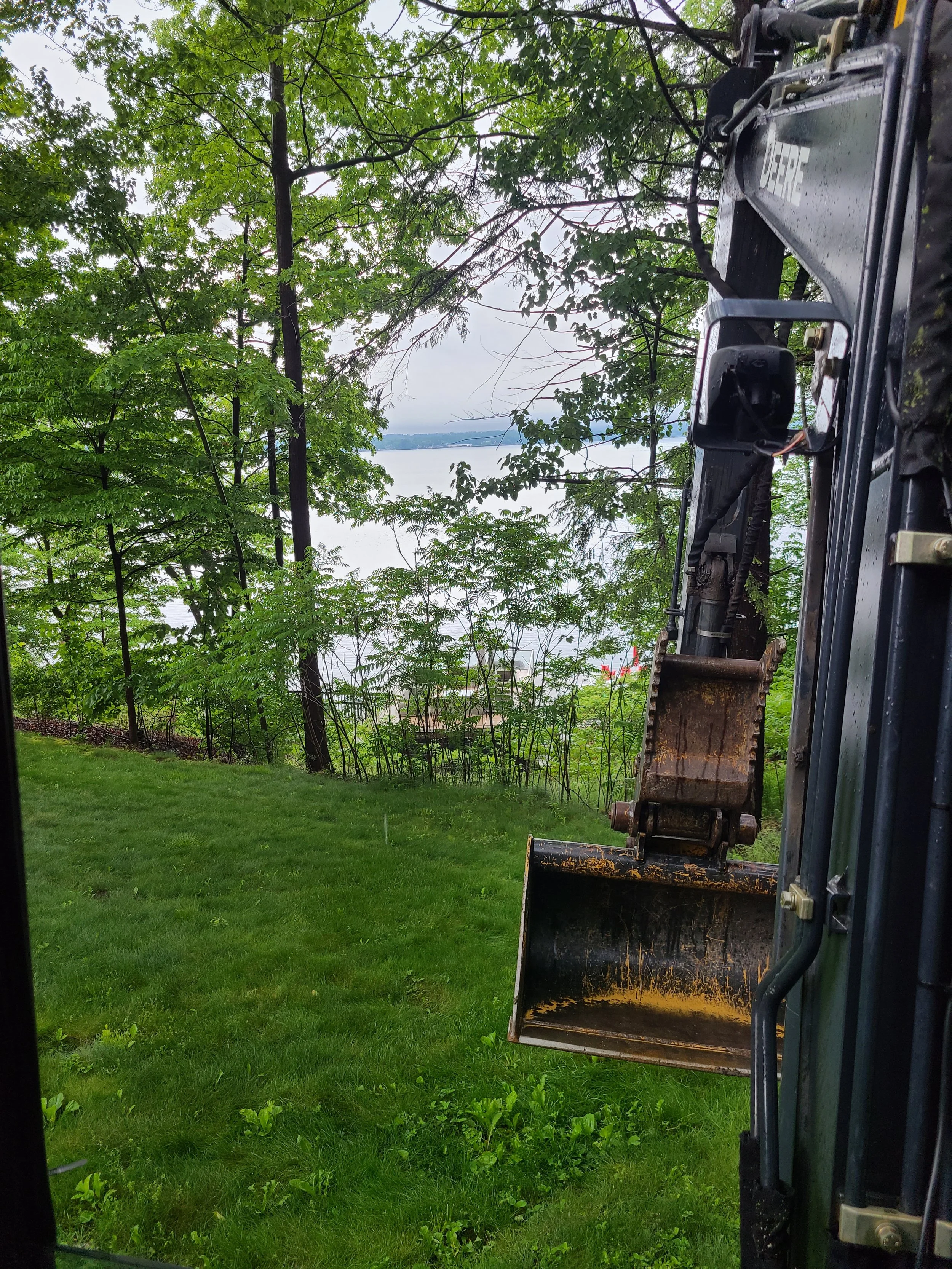 20220609_073911.jpg