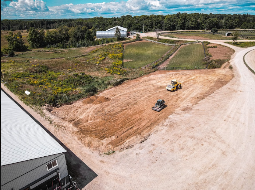 Screenshot 2026-06-19 102446.png
