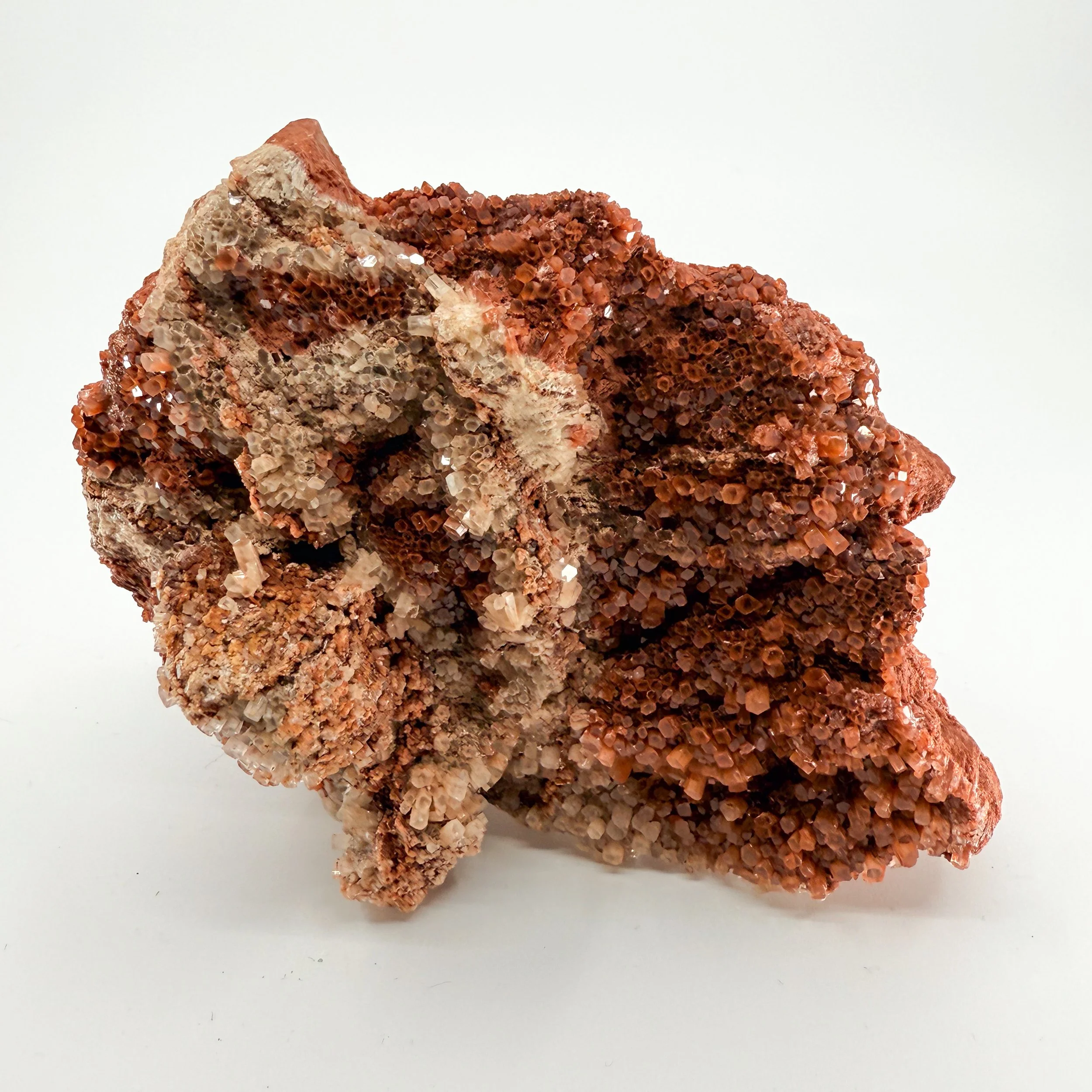 QUARTZ _ MIN00014C.jpg