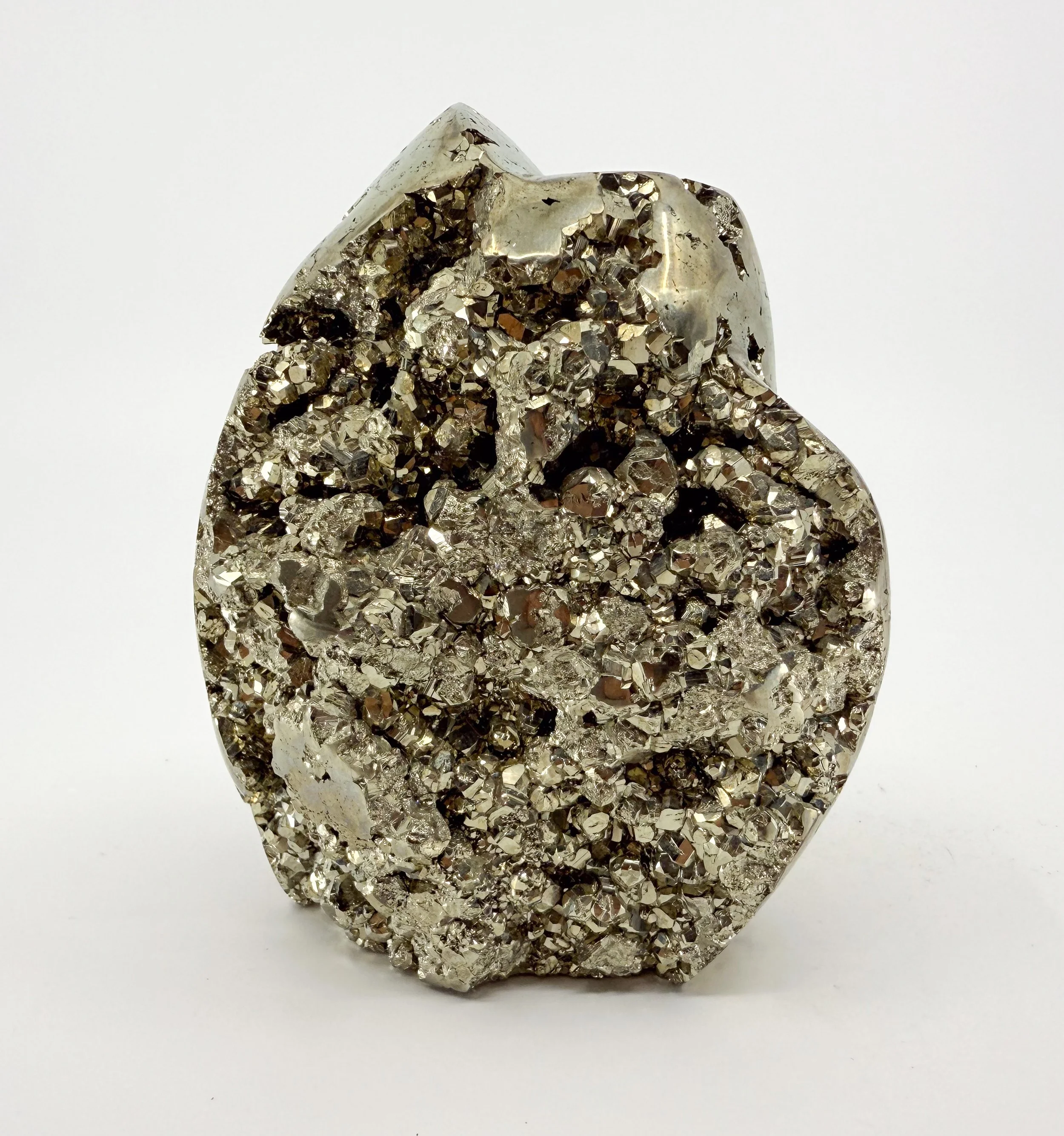 PYRITE _ MIN00001A.jpg
