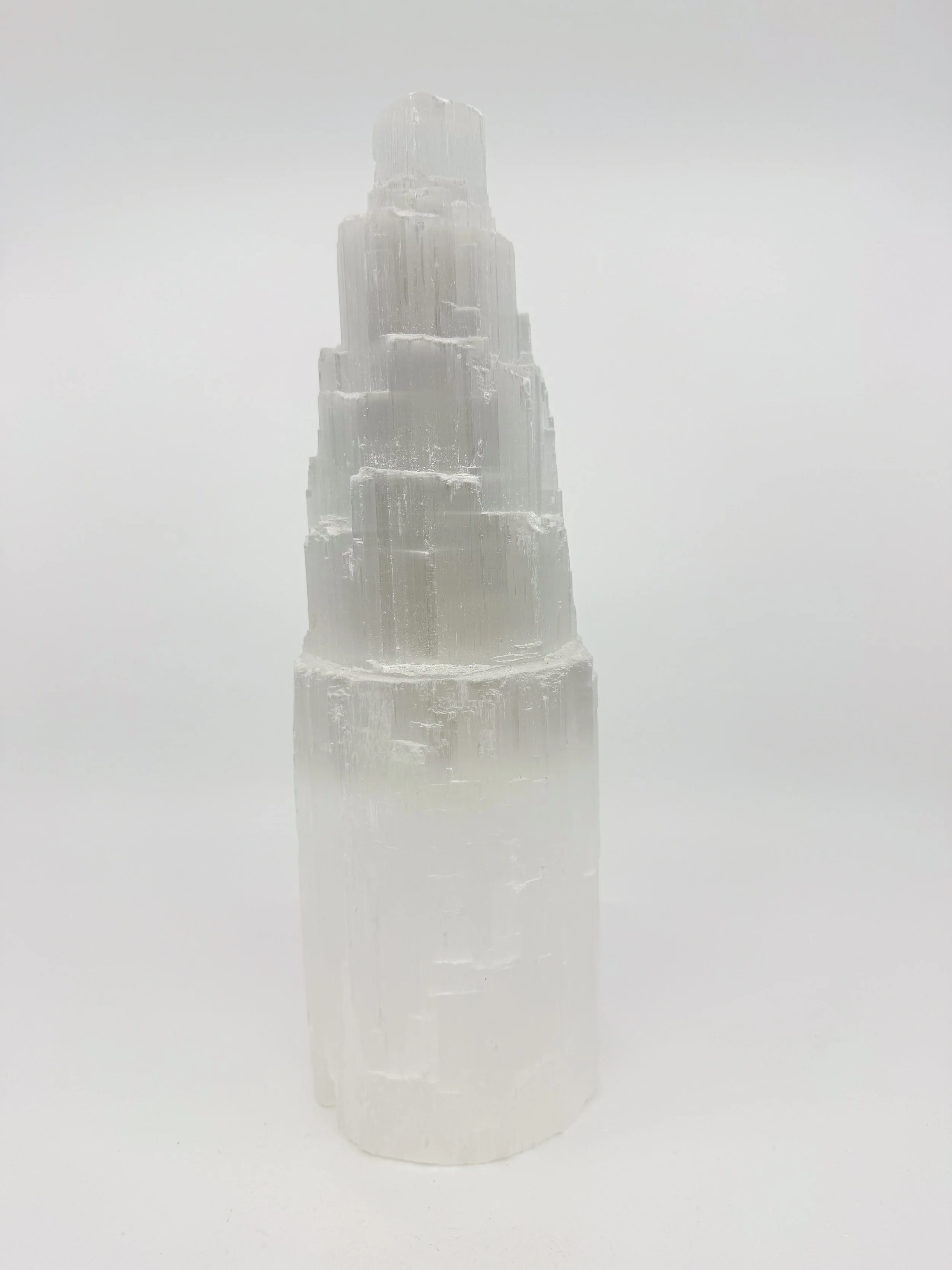SINGLE SELENITE _ MIN00069C.jpg