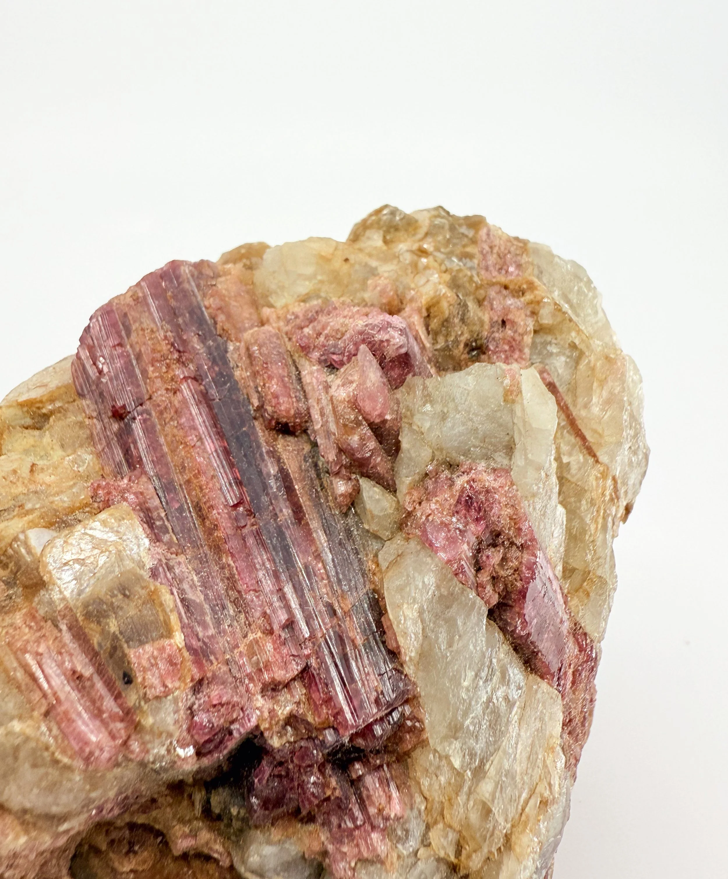 PINK TOURMALINE _ MIN00013G.jpg