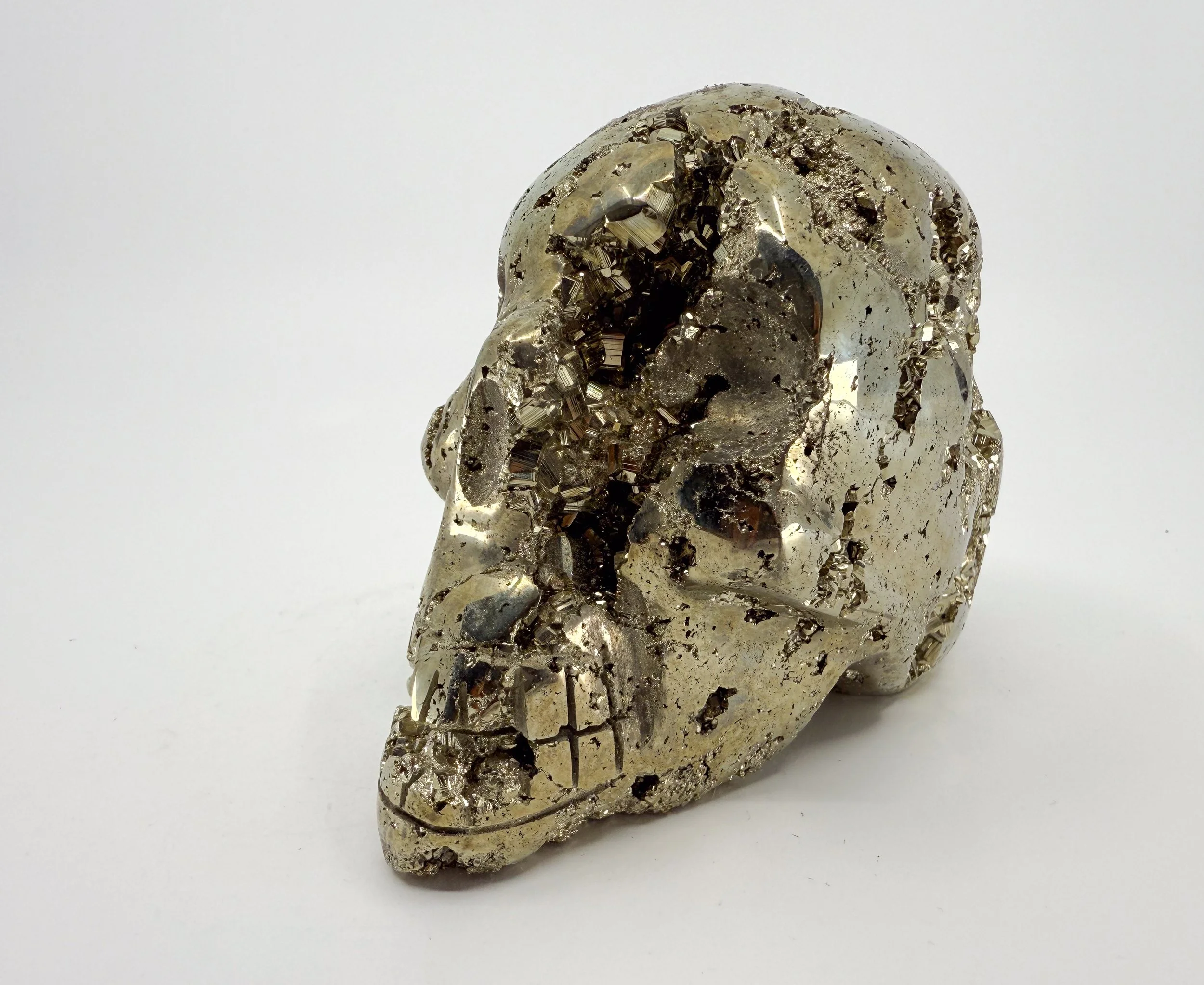 PYRITE SKULL - MIN00101C.jpg