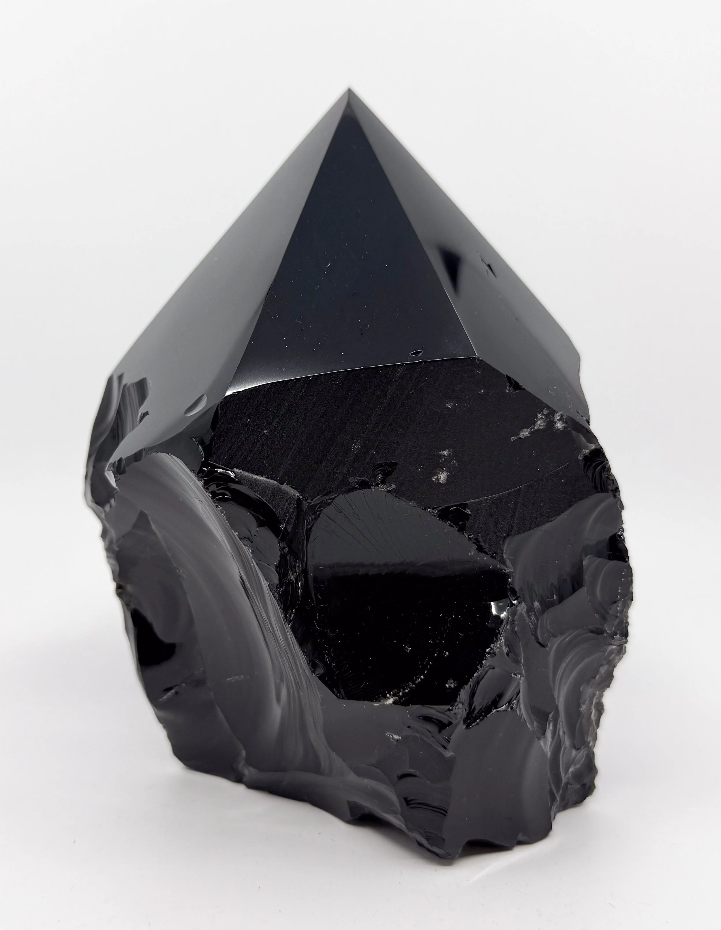 OBSIDIAN _ MIN00026A.jpg