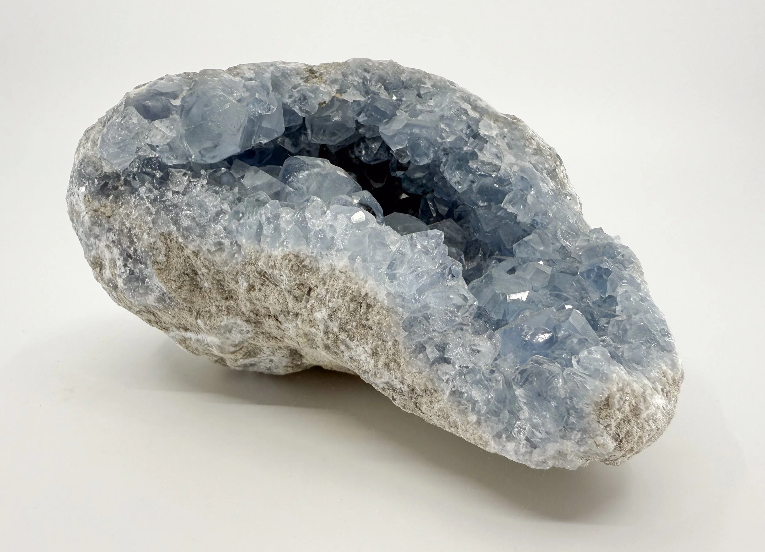 CELESTITE - MIN00016A.jpg