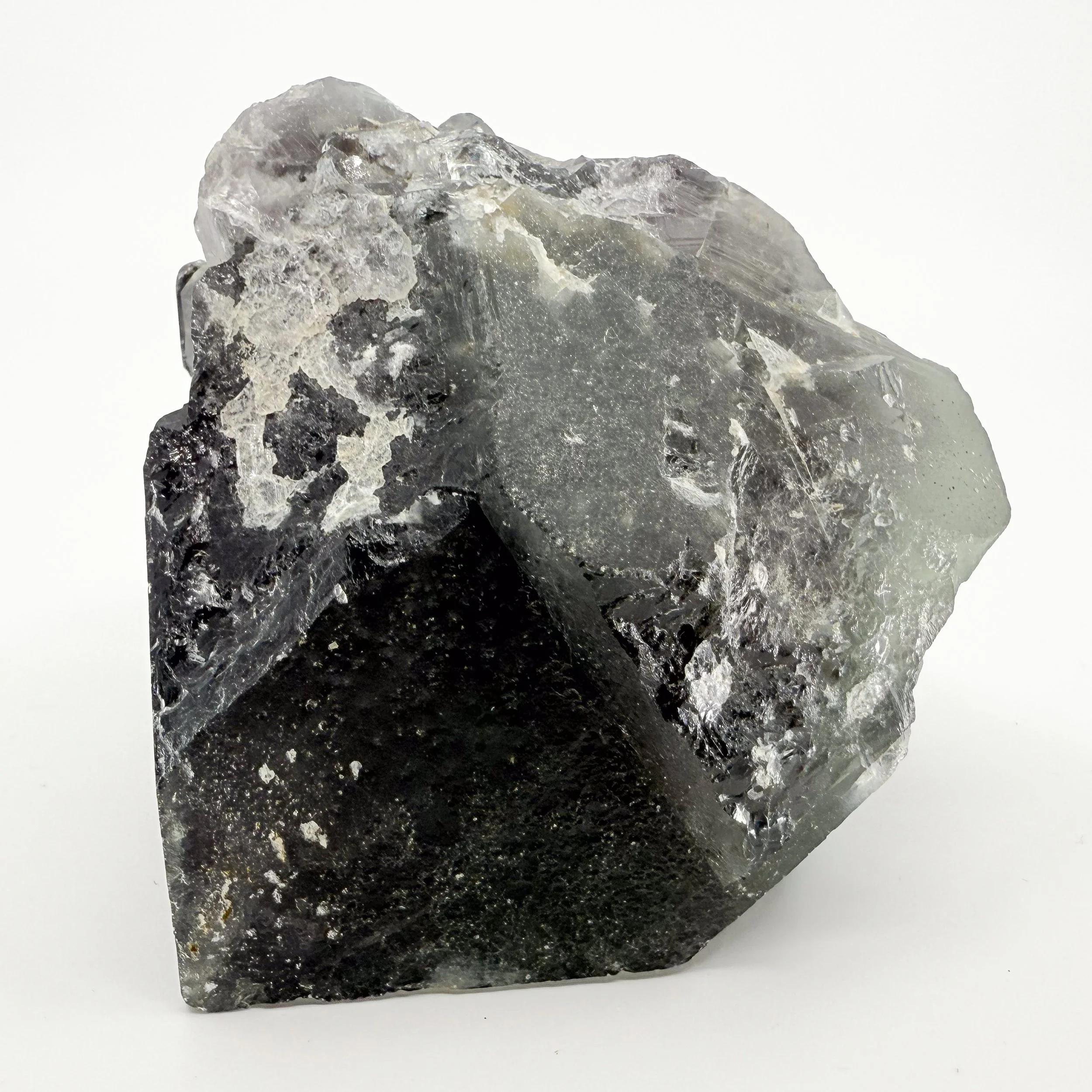 FLUORITE _ MIN00032A.jpg