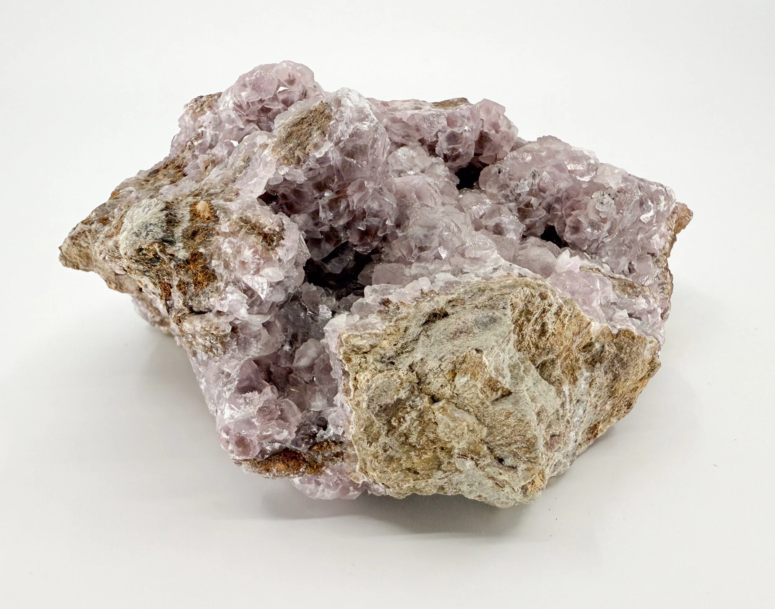 CALCITE _ MIN00010B.jpg