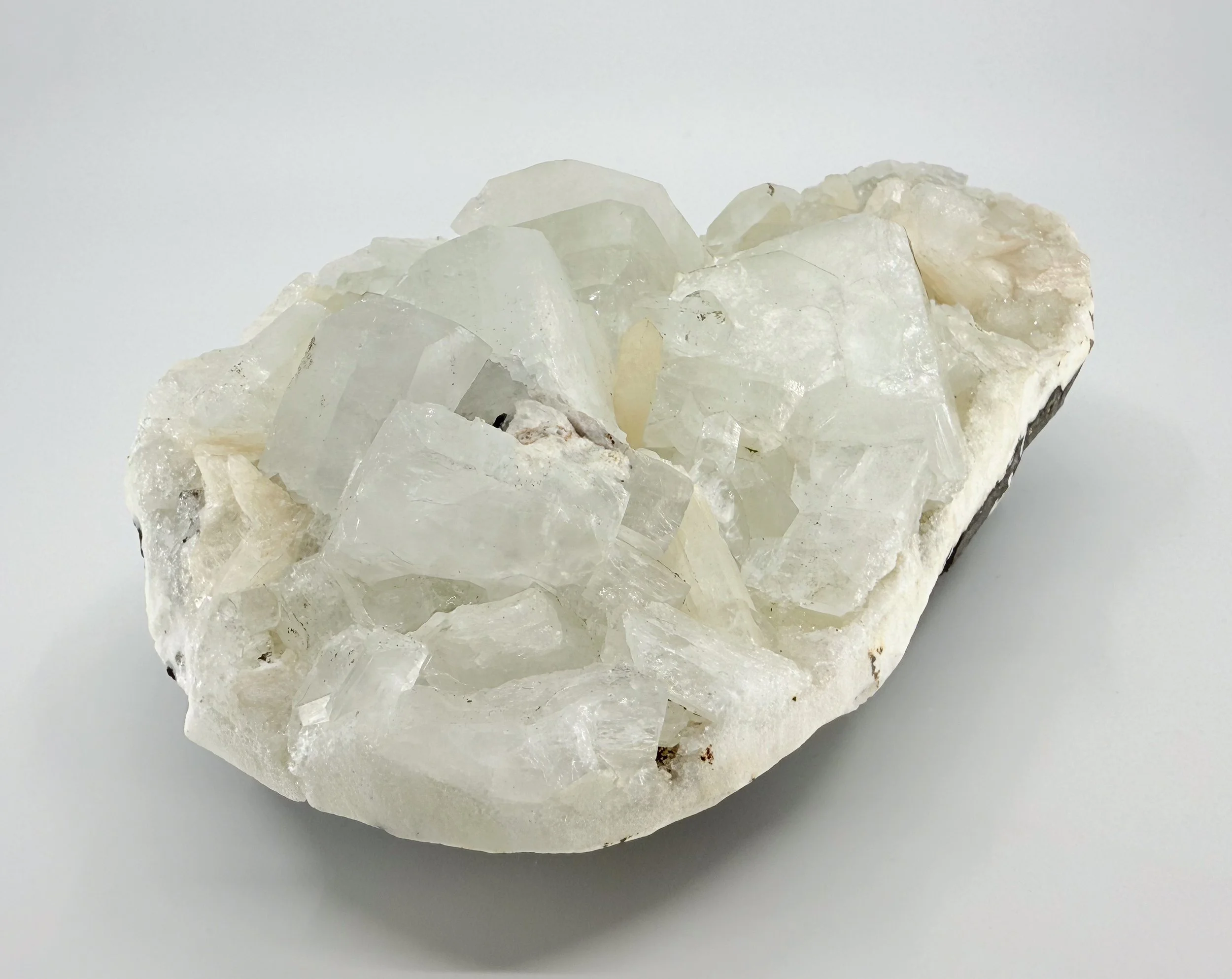 QUARTZ _ MIN00078C.jpg