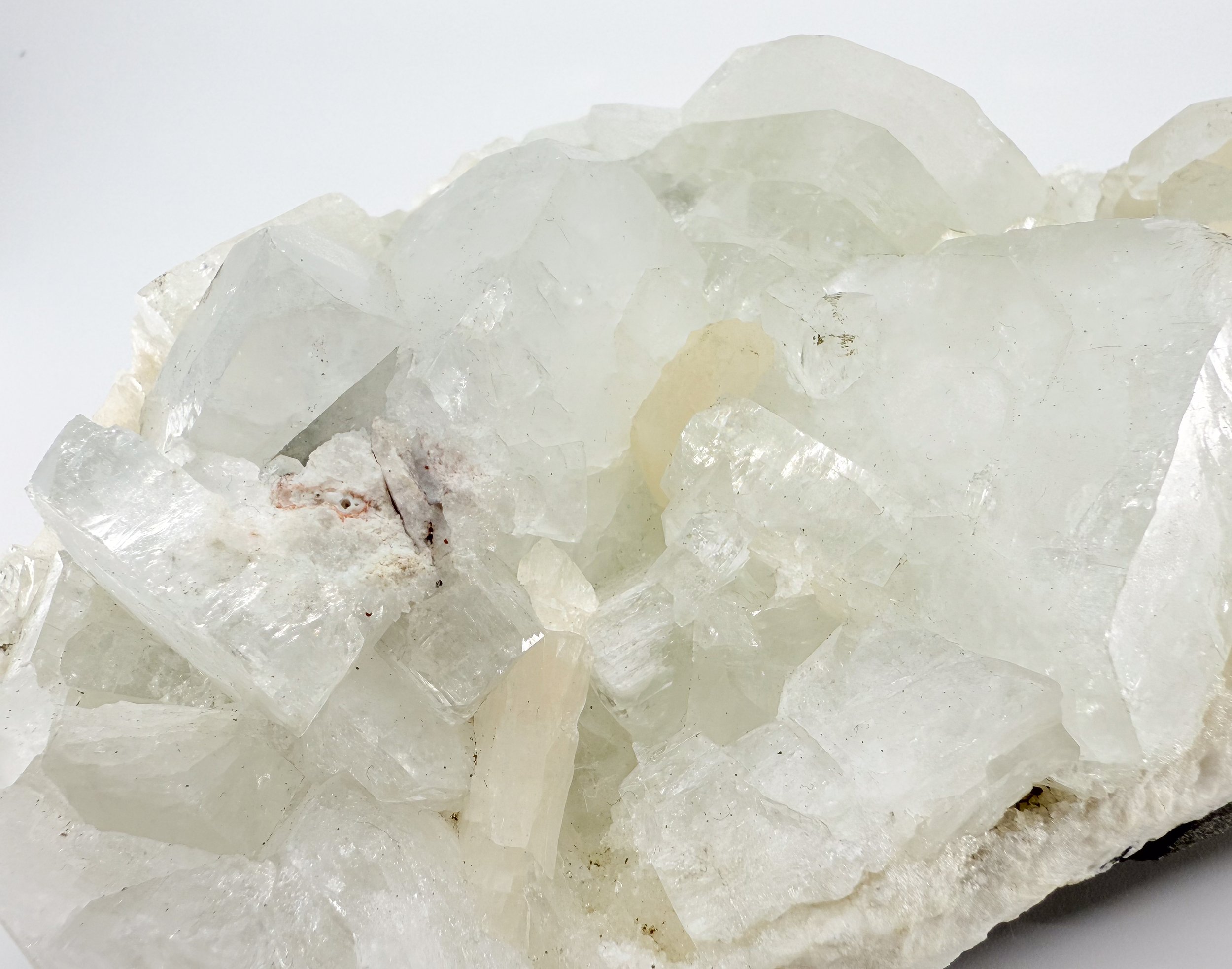 QUARTZ _ MIN00078G.jpg