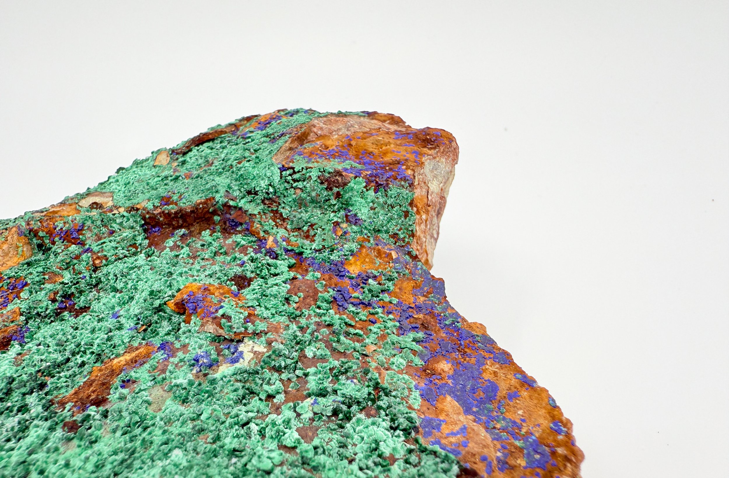 MALACHITE _ MIN00046E.jpg