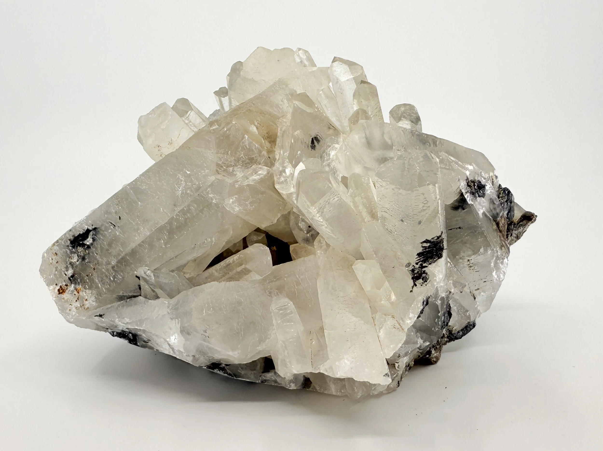 QUARTZ _ MIN00021D(1).jpg