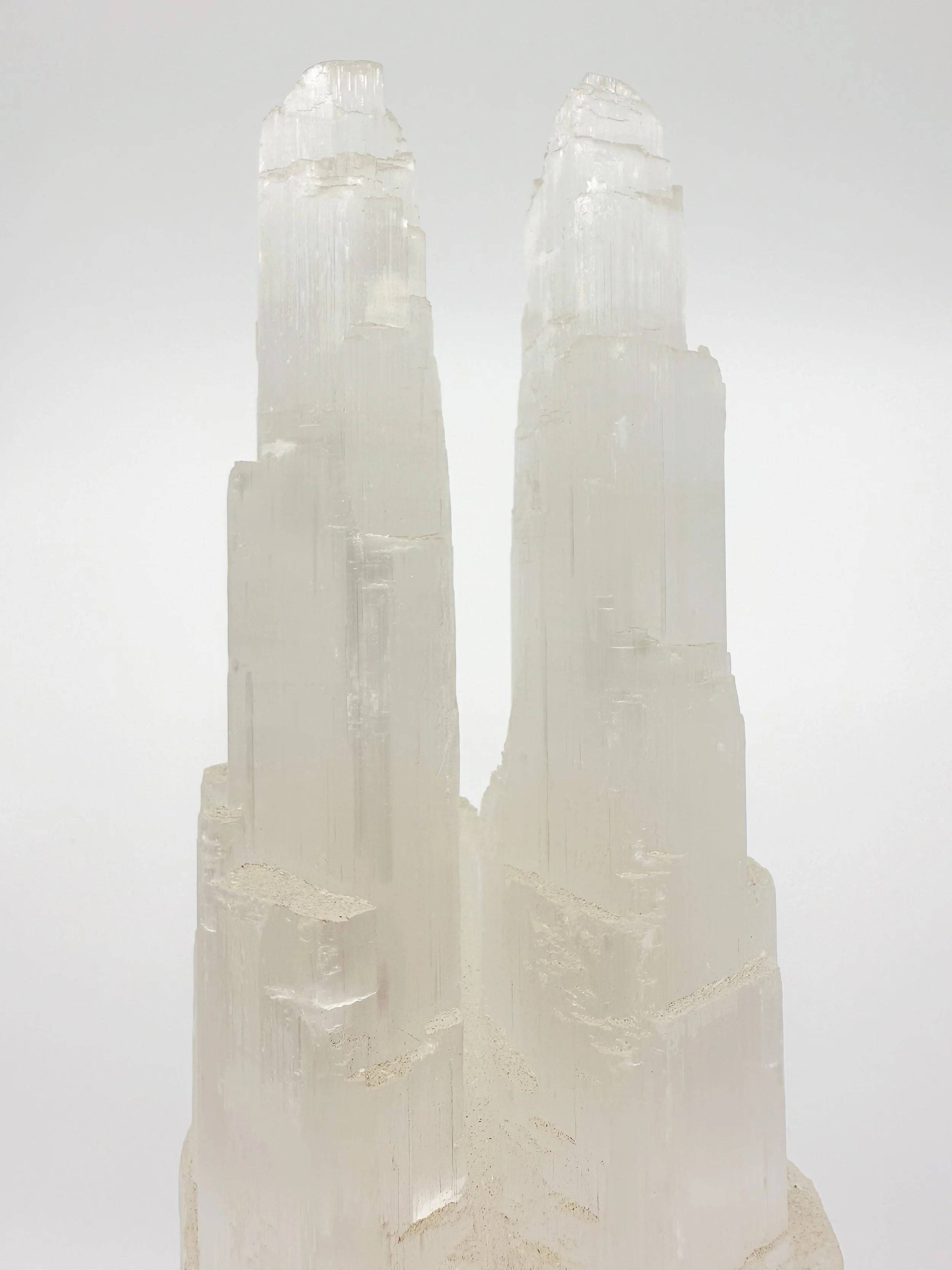 DOUBLE SELENITE _ MIN00077E.jpg