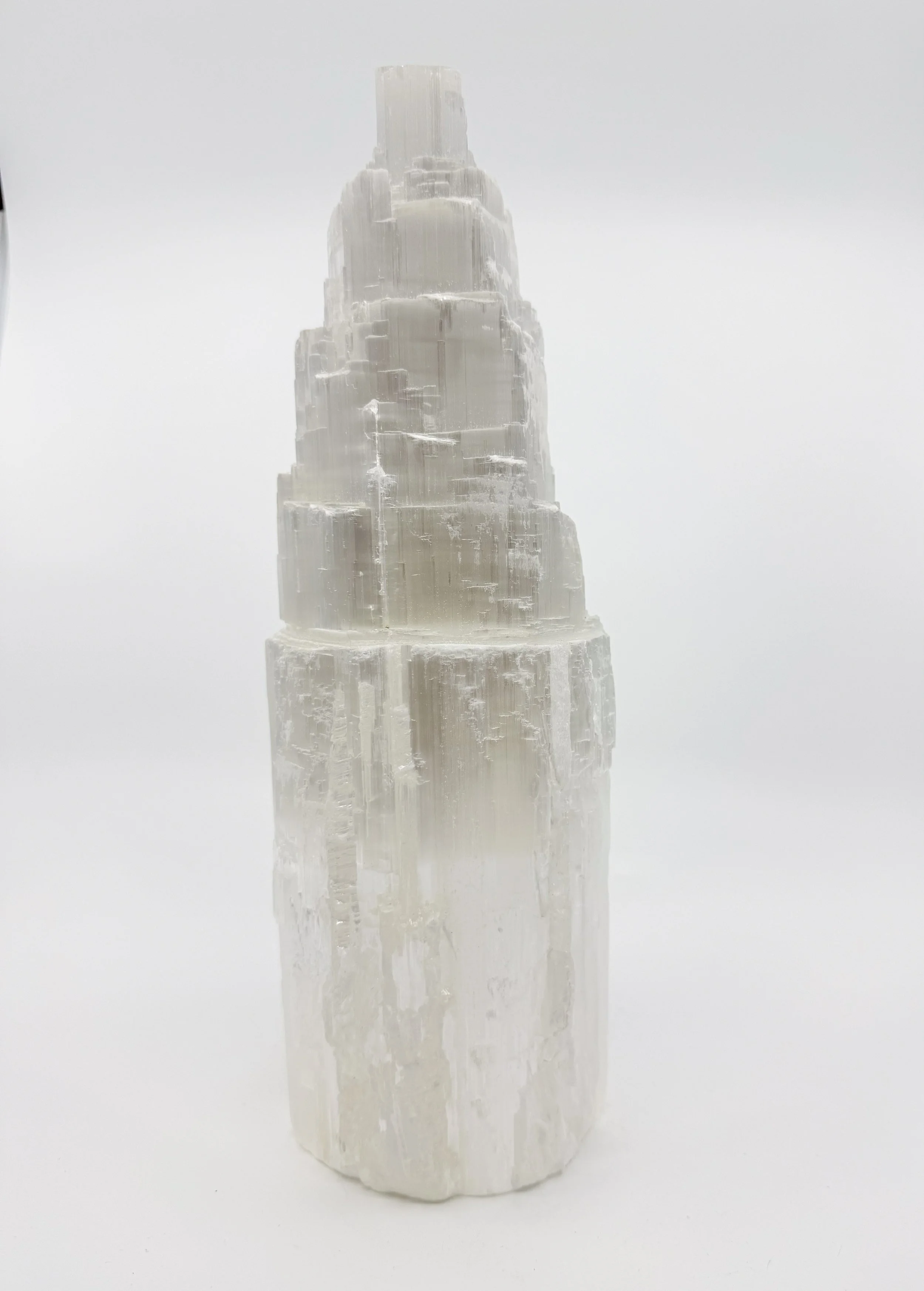 SINGLE SELENITE _ MIN00067G.jpg