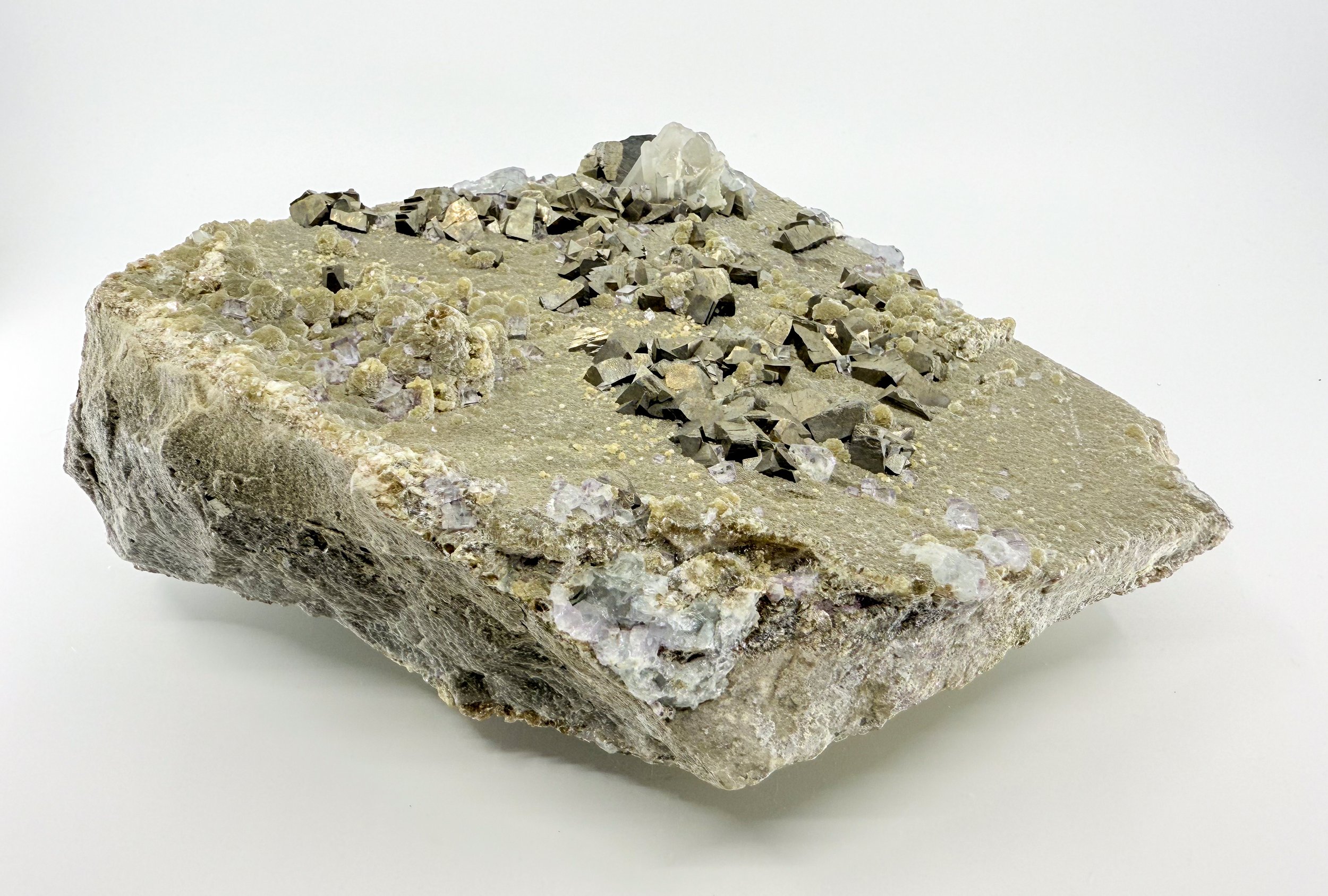ARSENOPYRITE _ MIN00043F.jpg