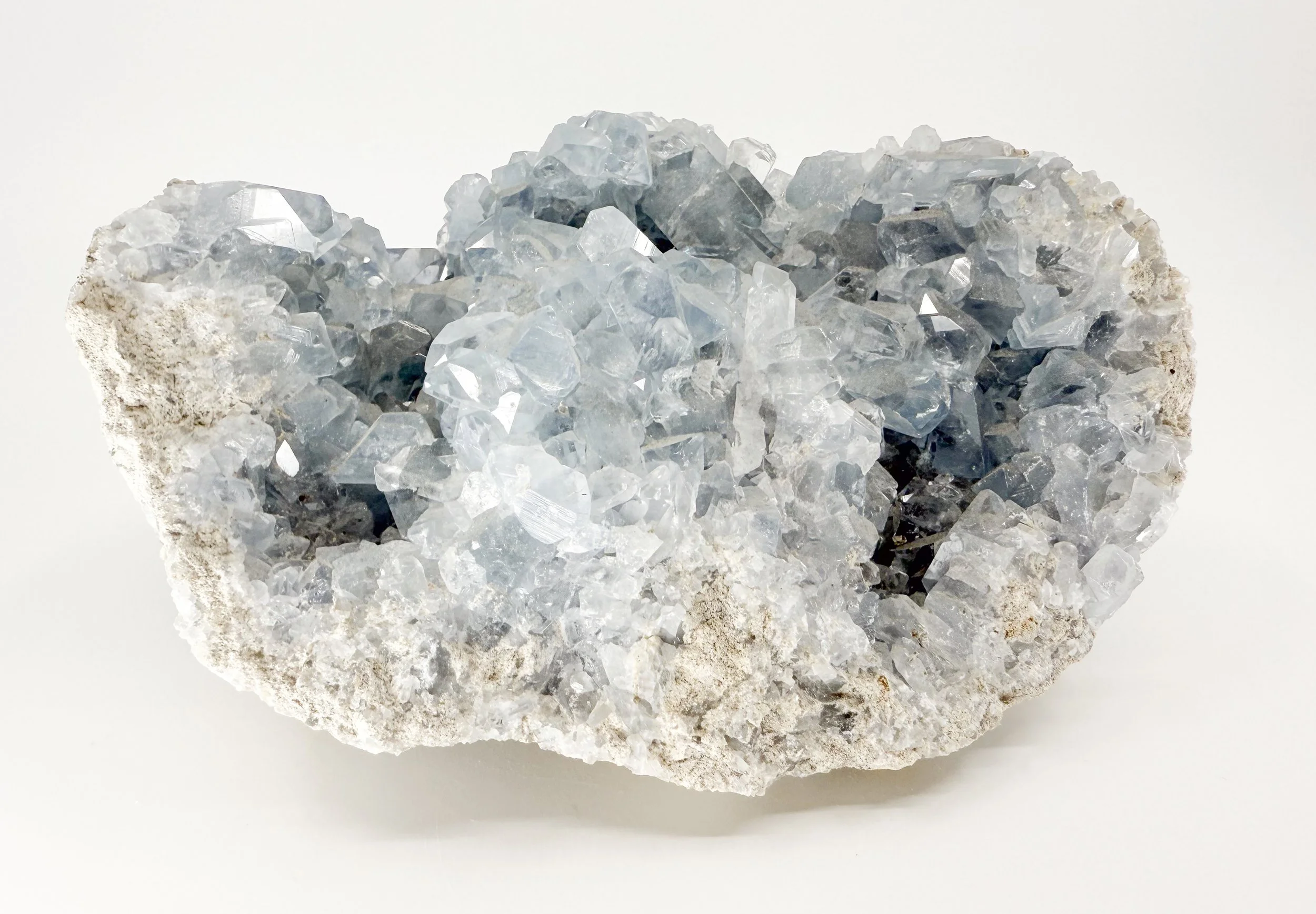 CELESTITE - MIN00056F.jpg