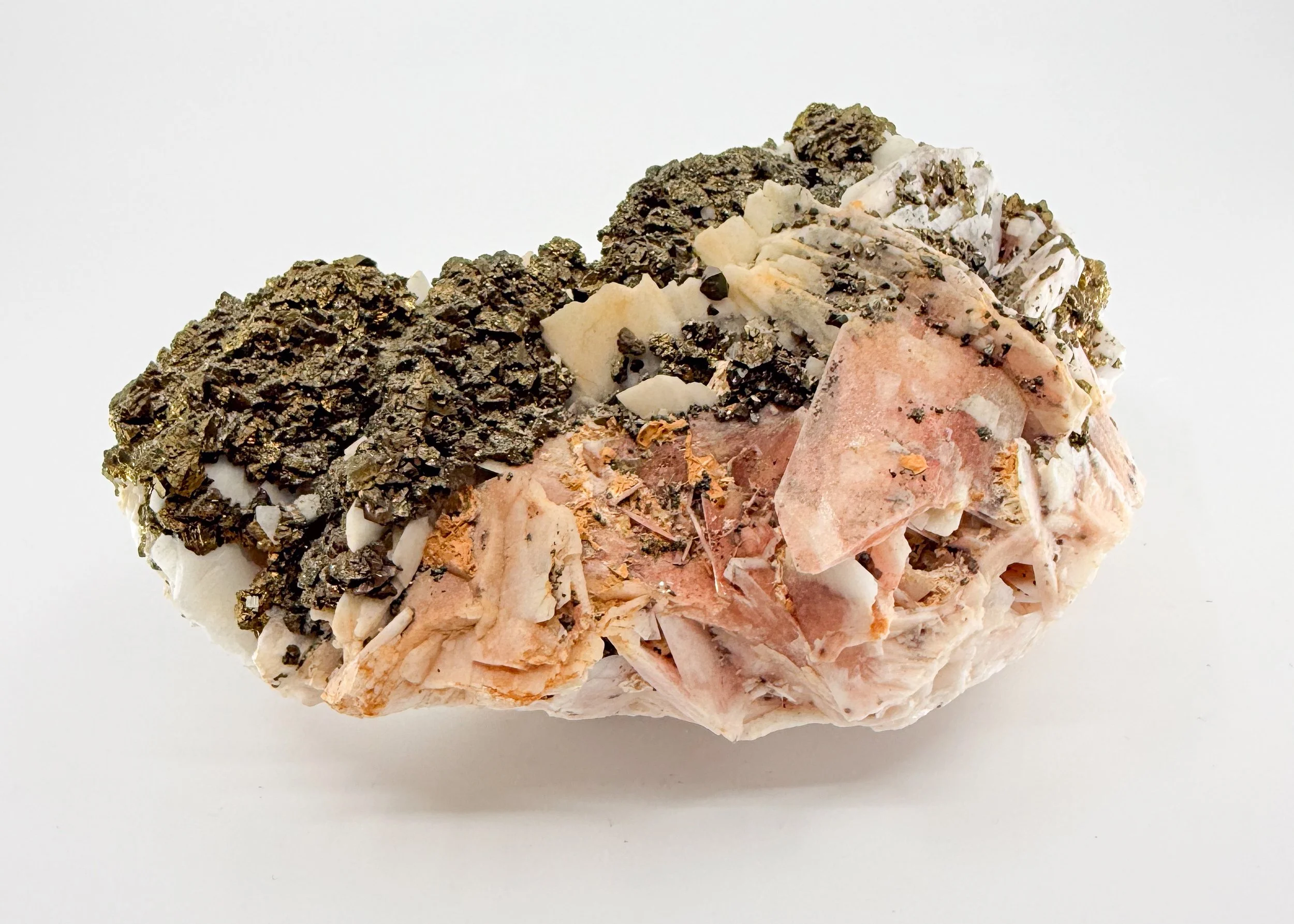 CHALCOPYRITE _ MIN00023C.jpg