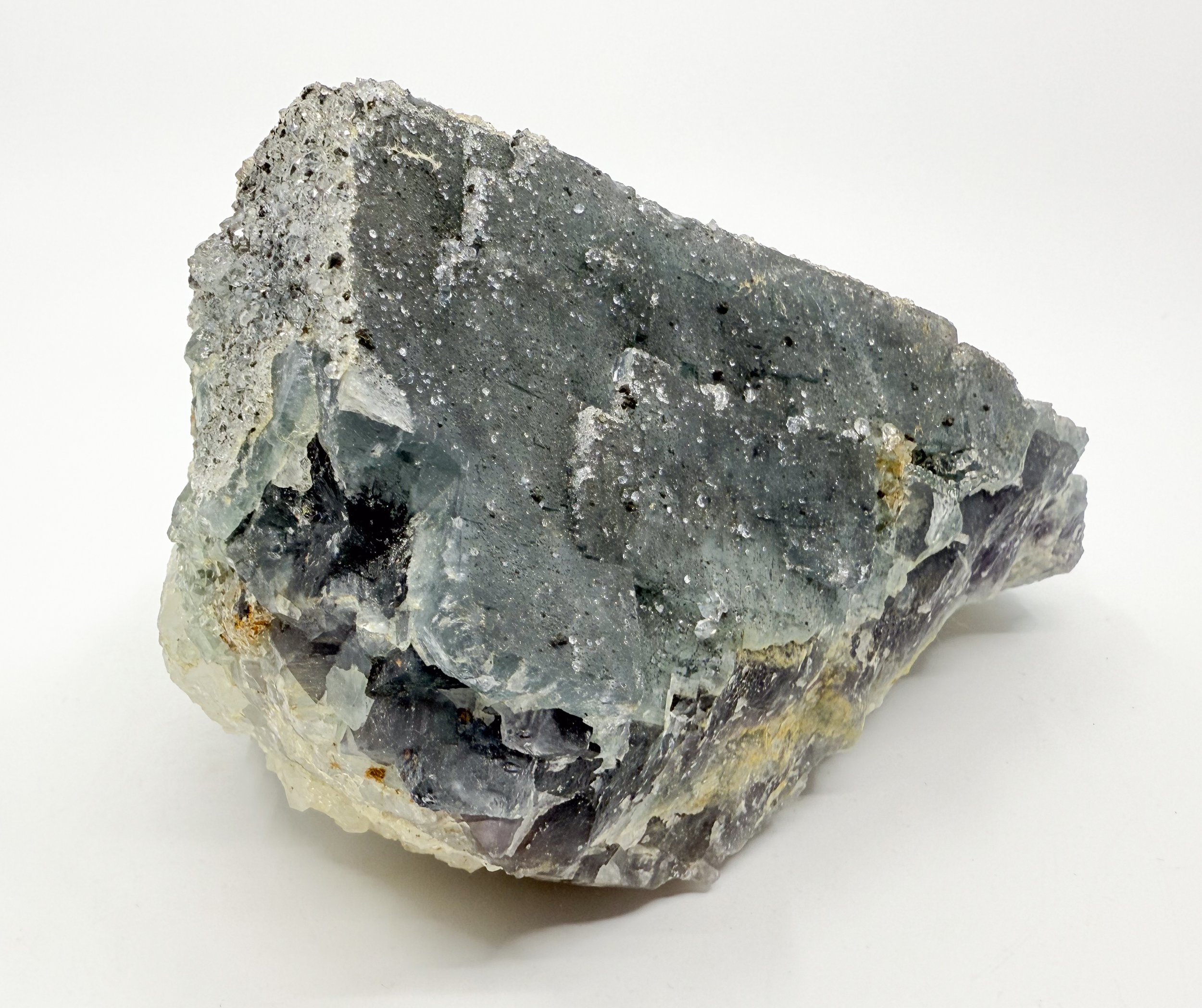 DRUZY QUARTZ _ MIN00082C.jpg