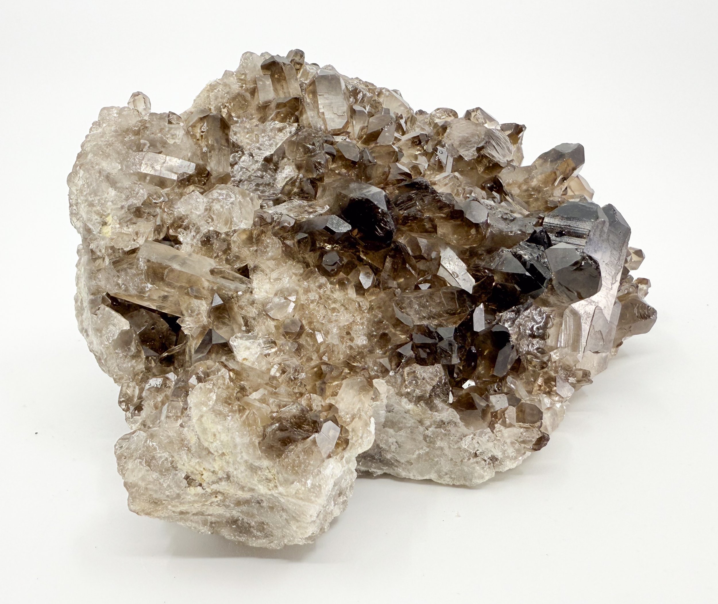 QUARTZ _ MIN00102D.jpg