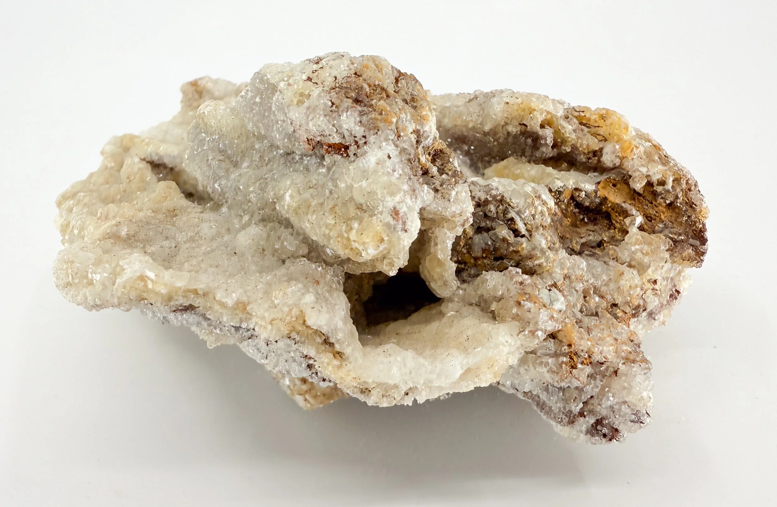 CALCITE _ MIN00093B.jpg
