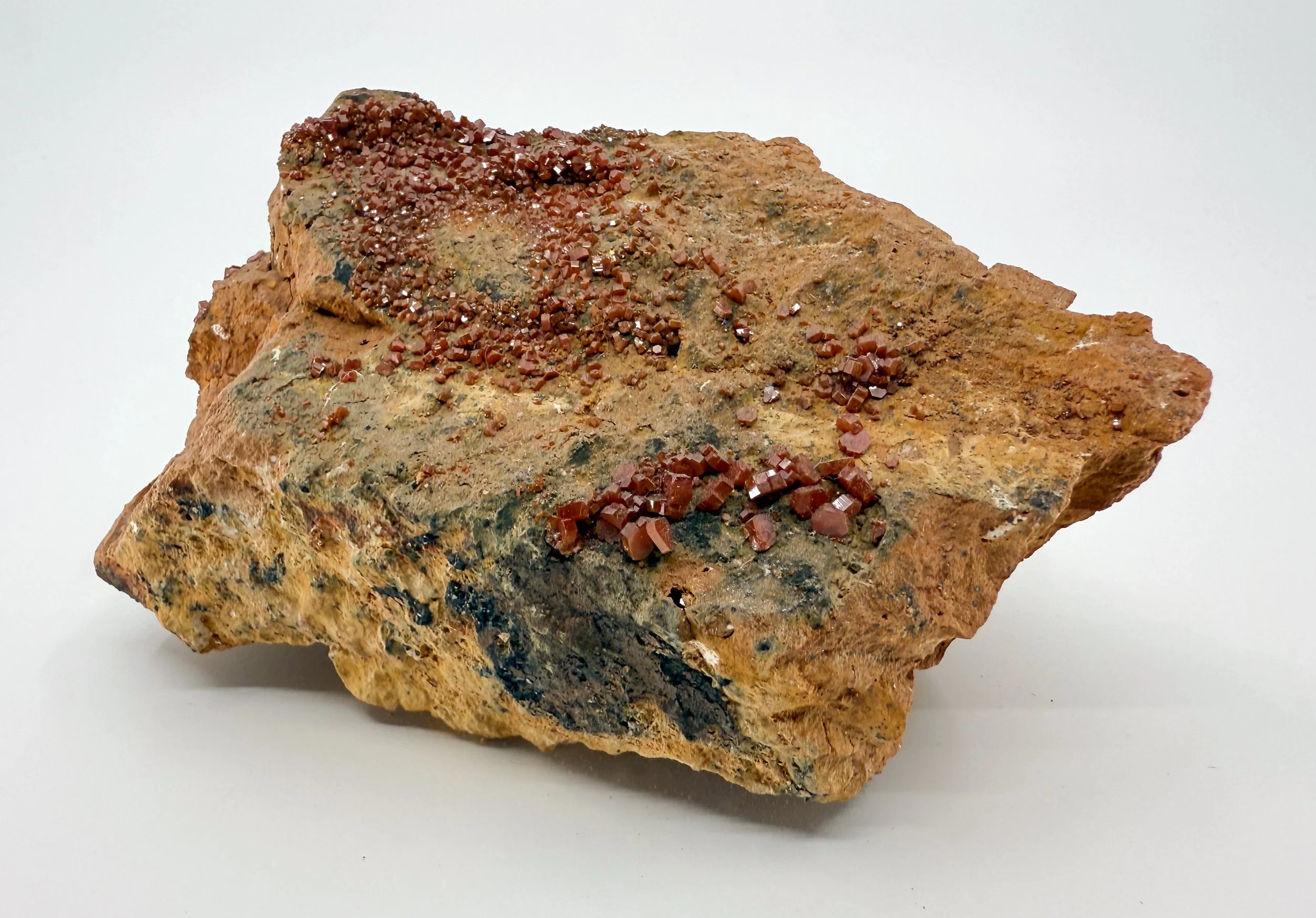 VANADINITE _ MIN00003D.jpg