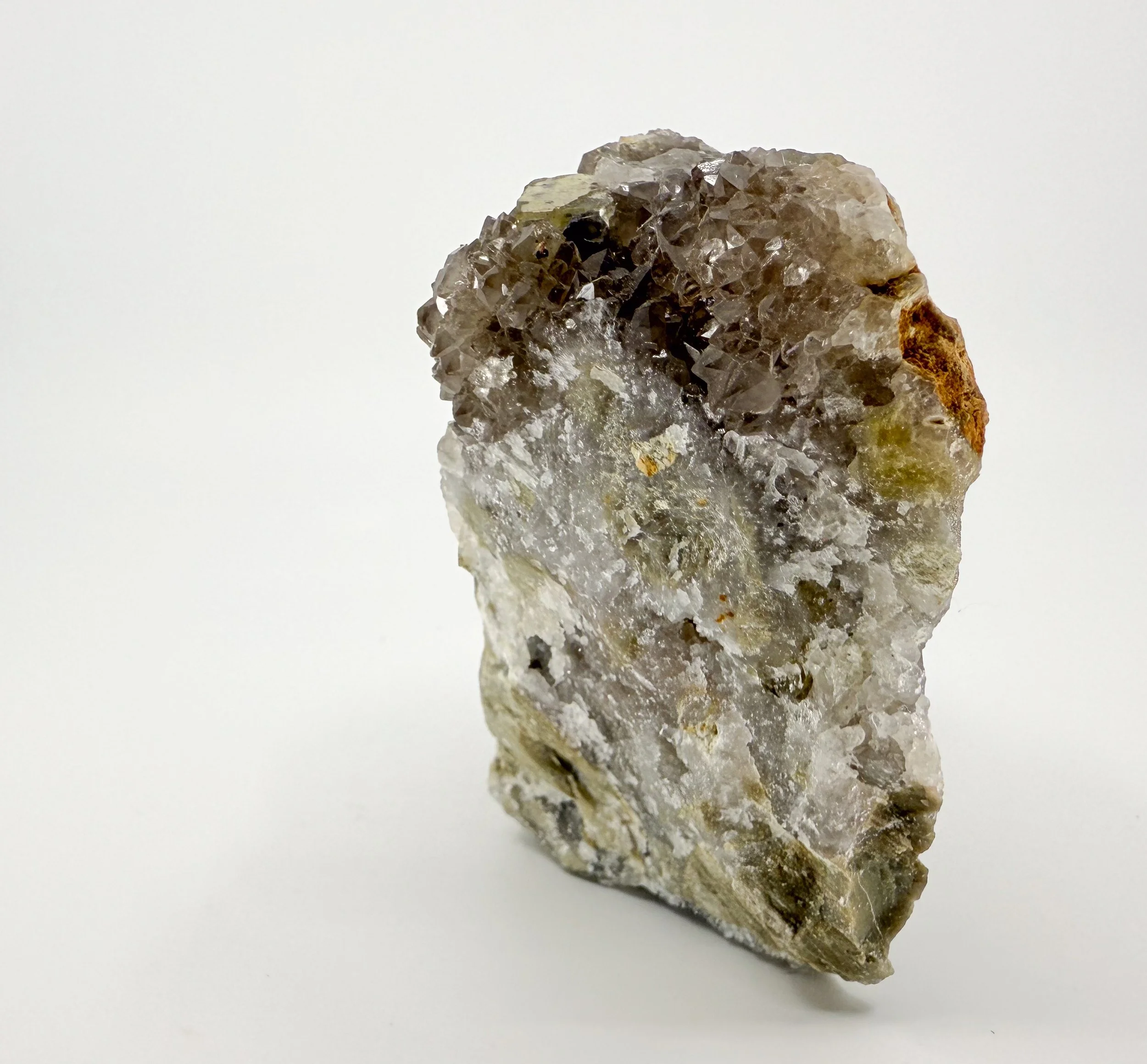 QUARTZ _ MIN00005B.jpg